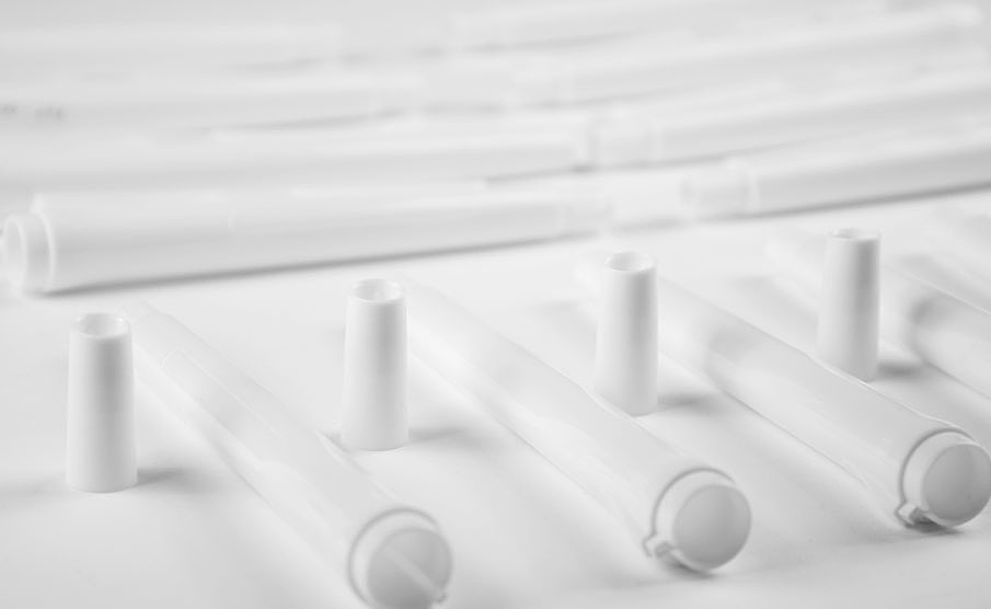Surgical instruments，Medical product design，product design，light curing products，Handheld products，Medical products，