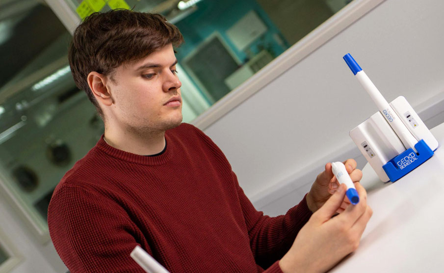 Surgical instruments，Medical product design，product design，light curing products，Handheld products，Medical products，