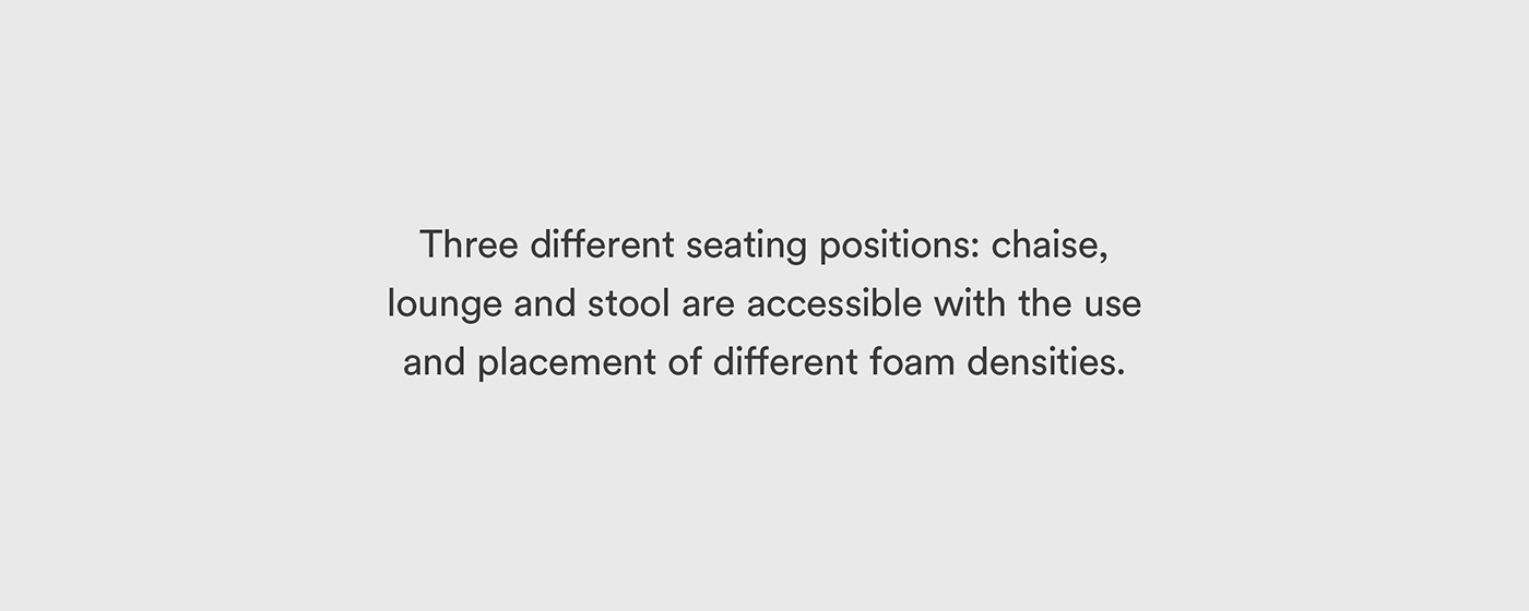 leisure time，chair，lounge，The Lounge，yellow，