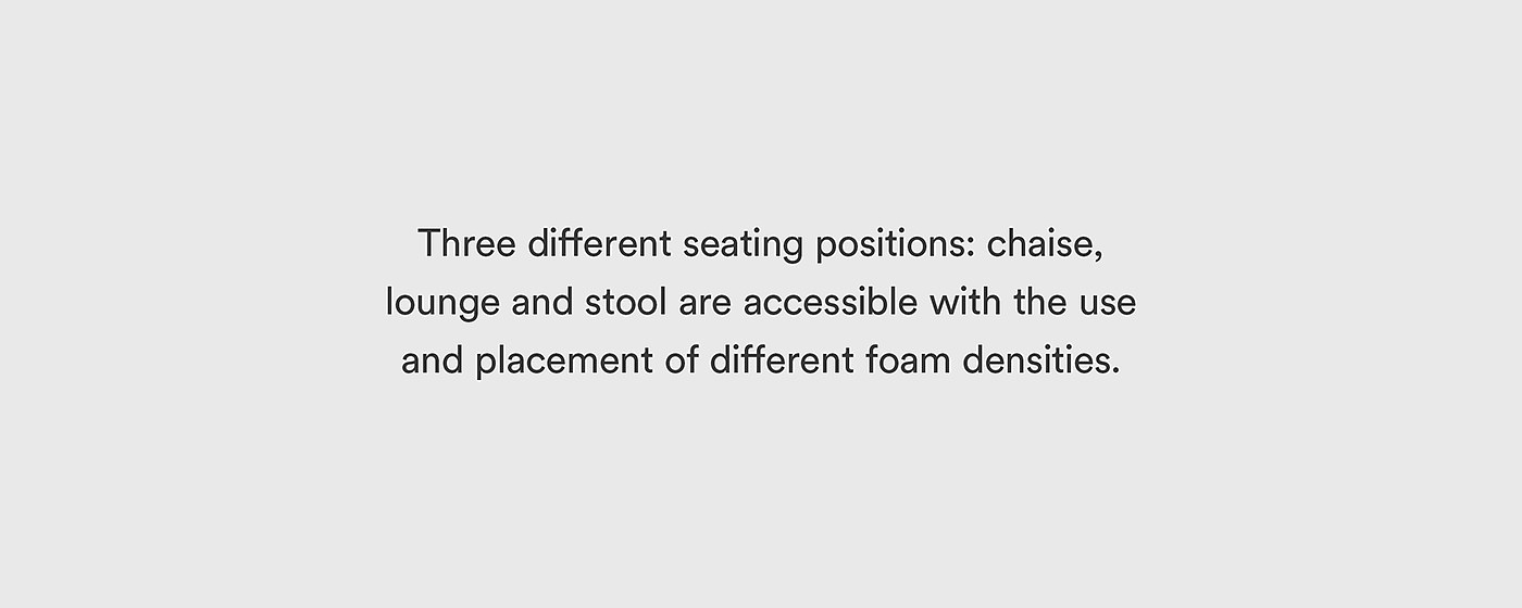 leisure time，chair，lounge，The Lounge，yellow，