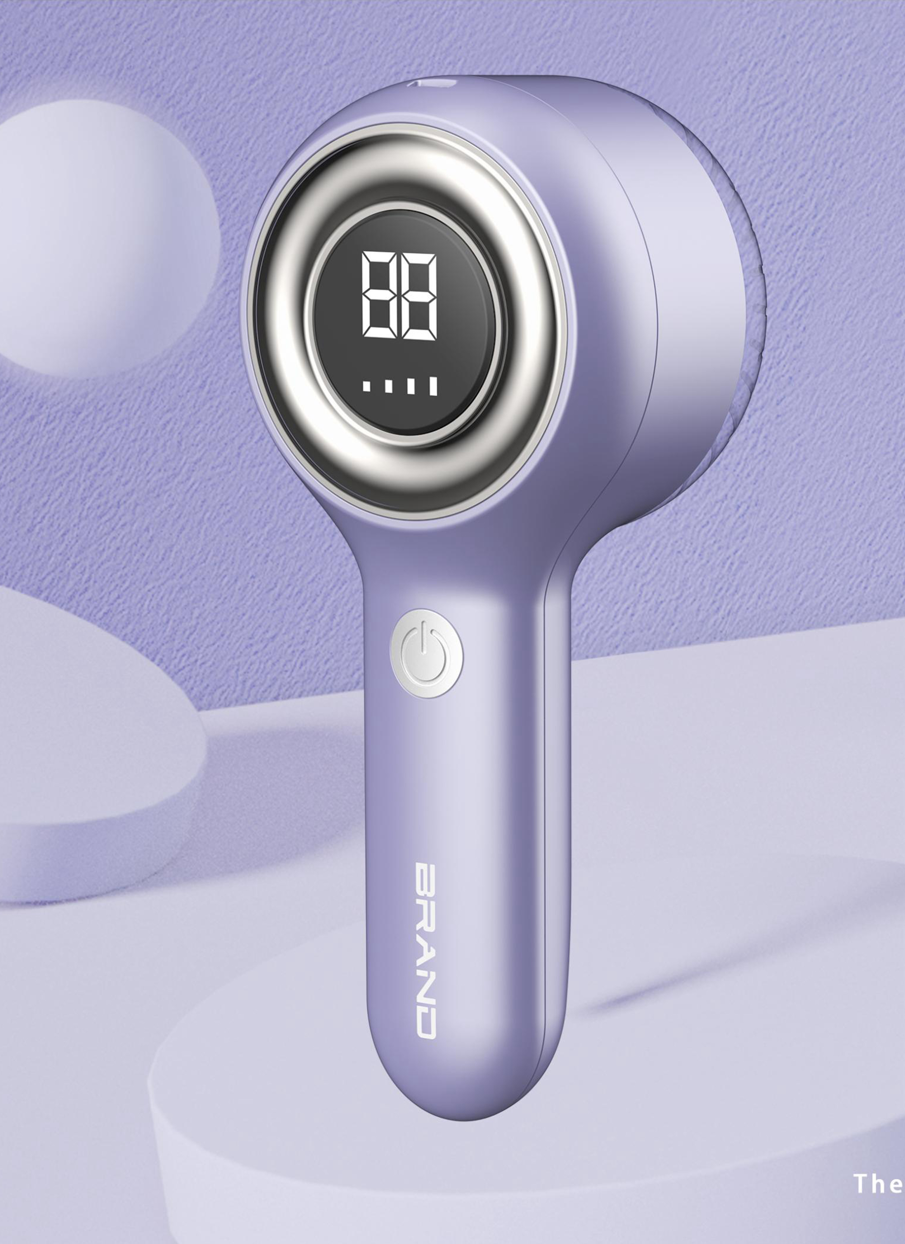 Wool ball trimmer，shaver ，household electrical appliances，Design，