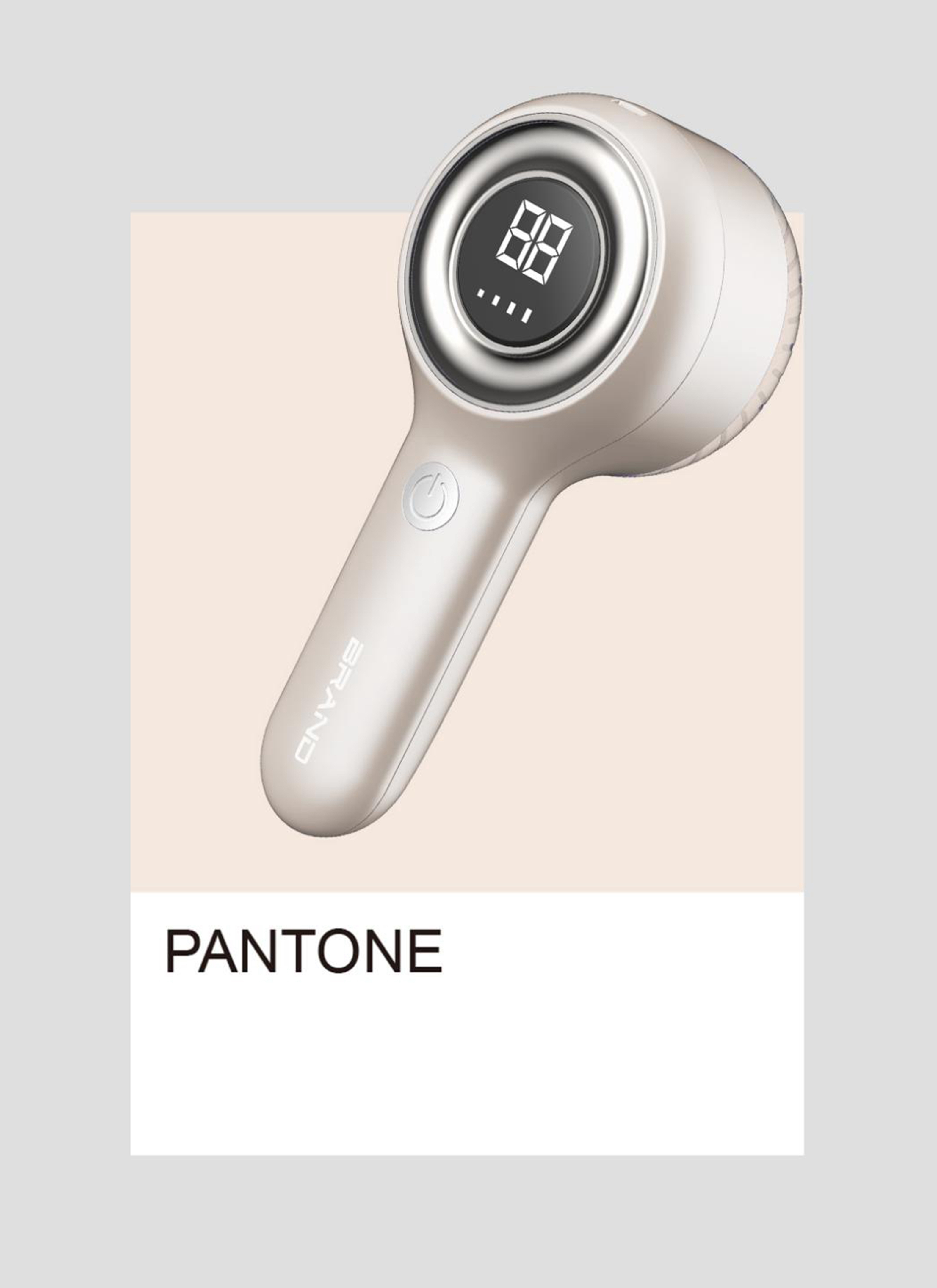 Wool ball trimmer，shaver ，household electrical appliances，Design，