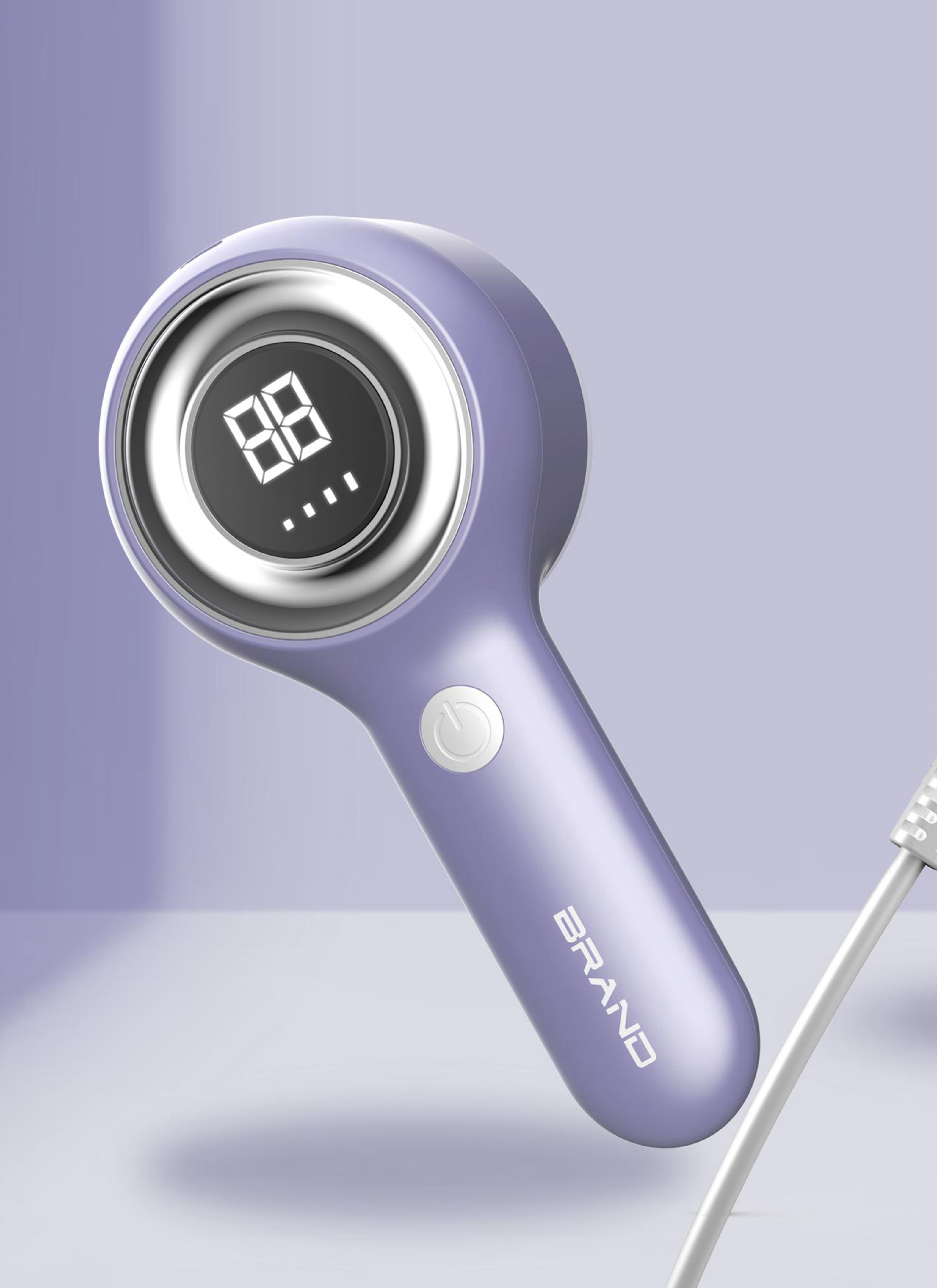 Wool ball trimmer，shaver ，household electrical appliances，Design，