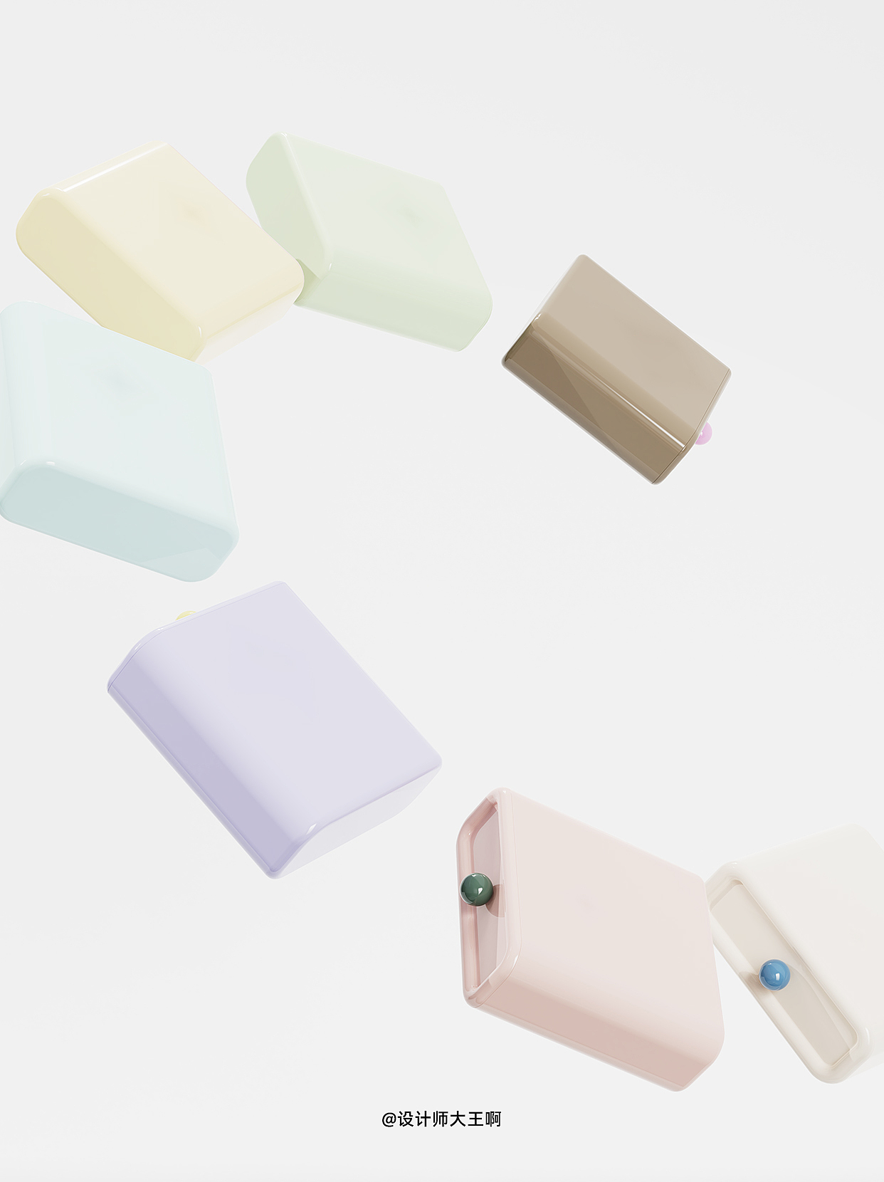 storage box，product design，Home design，Storage design，