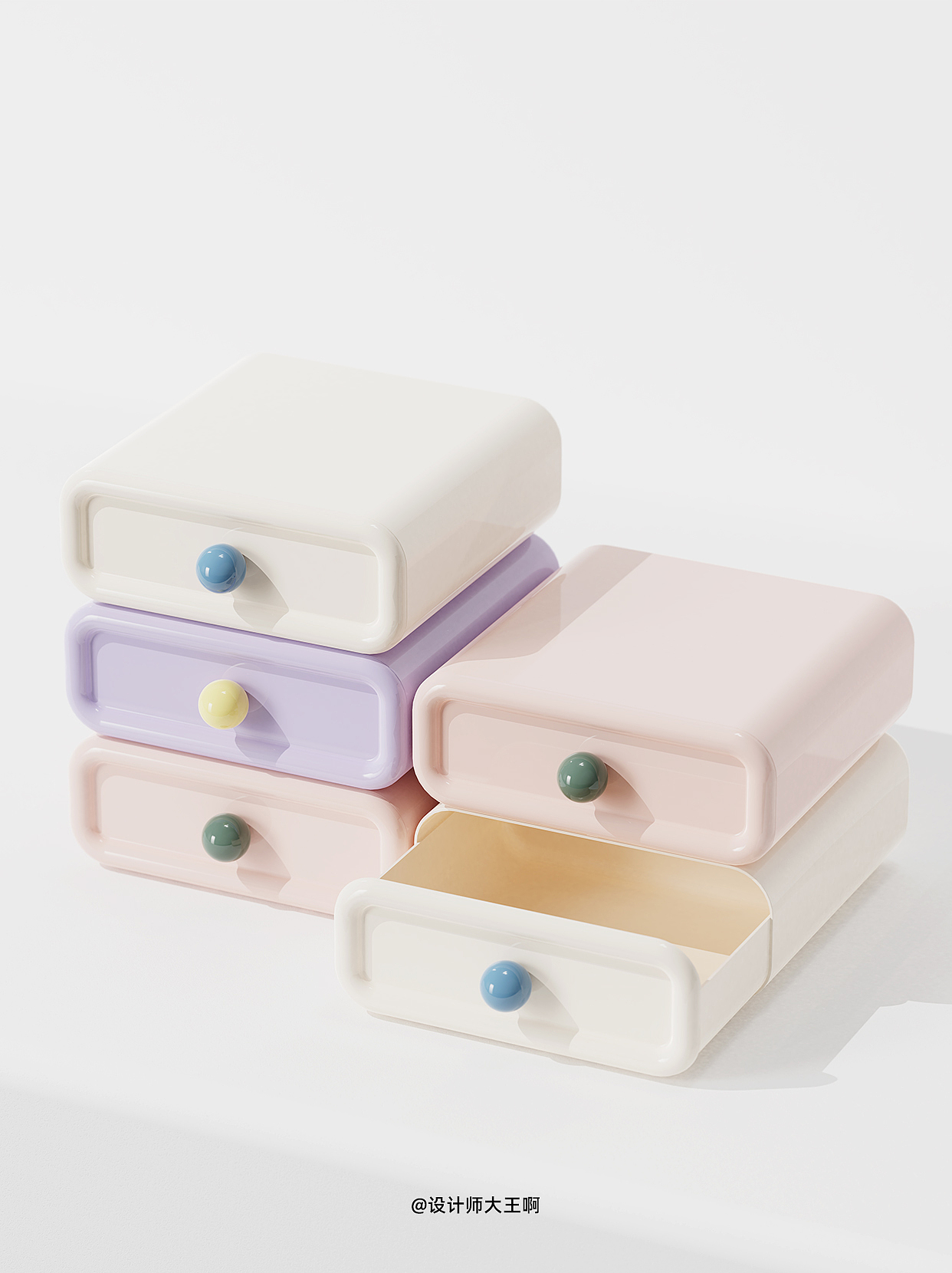 storage box，product design，Home design，Storage design，