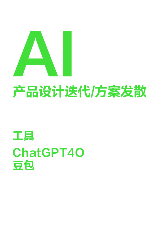 product design, industrial design, design iteration, scheme divergence，