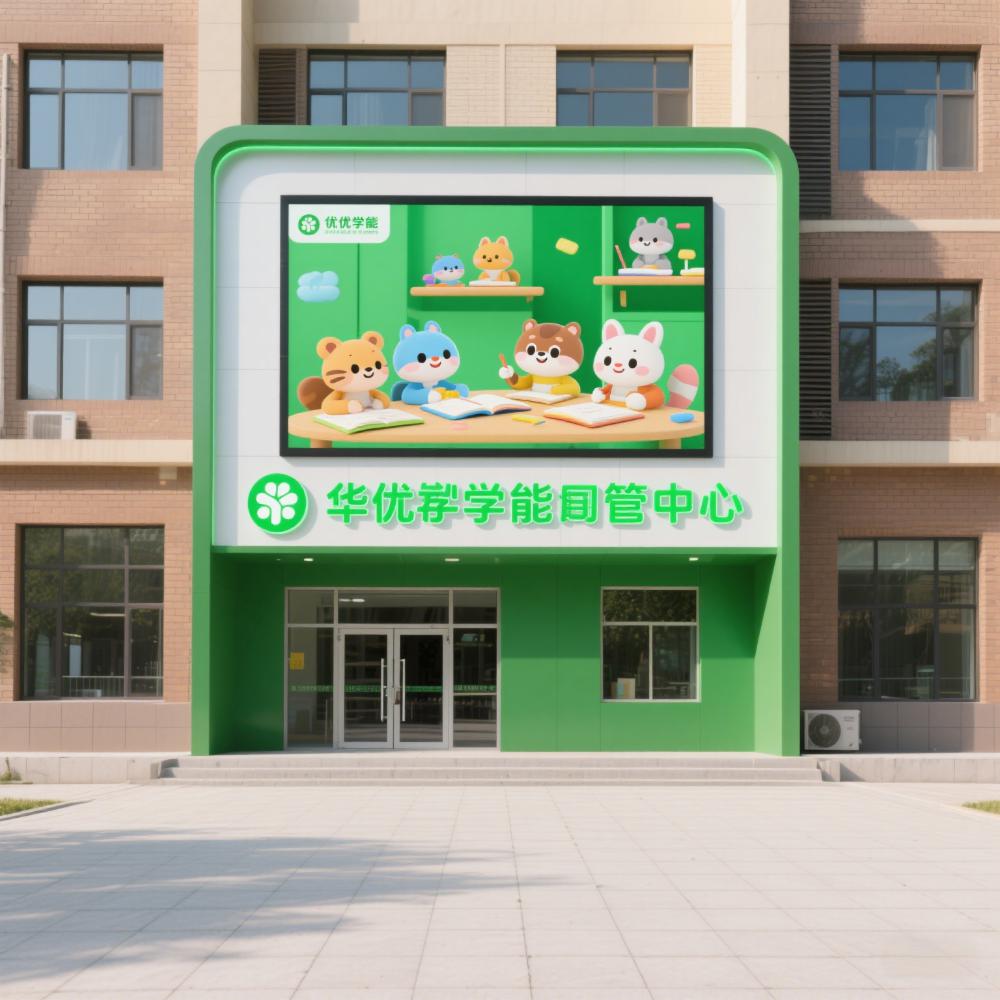 Door design, shop design，