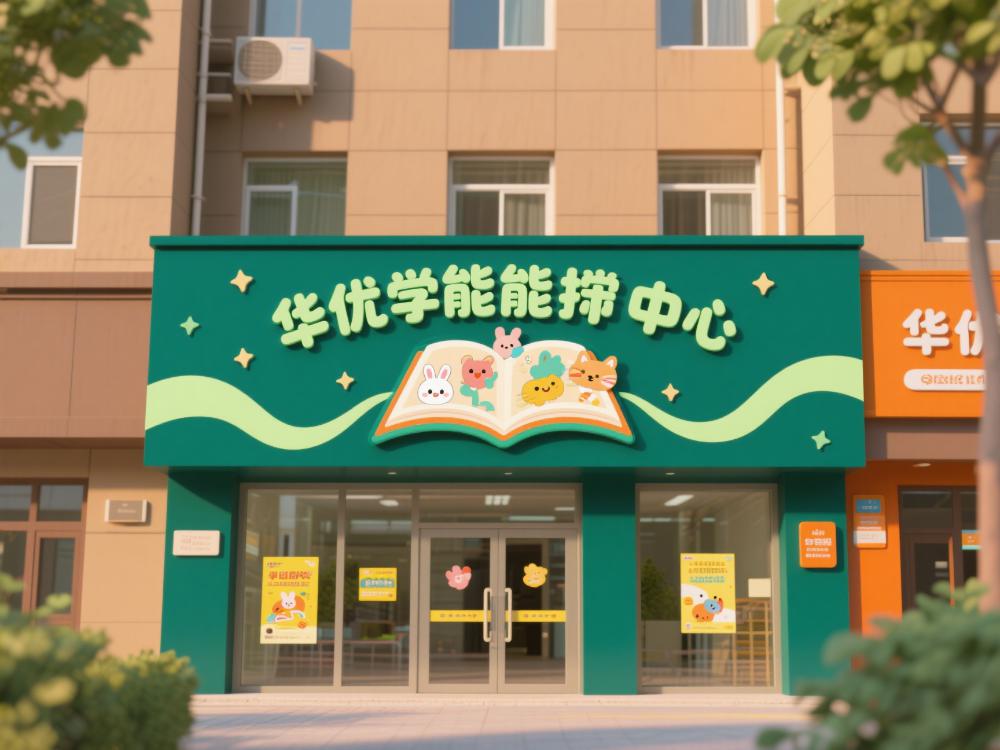 Door design, shop design，