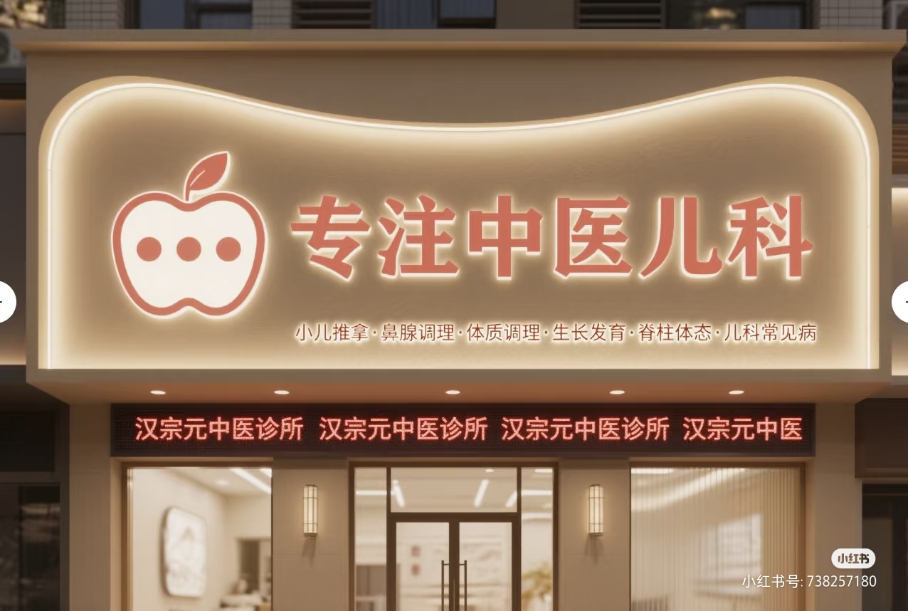 Door design, shop design，