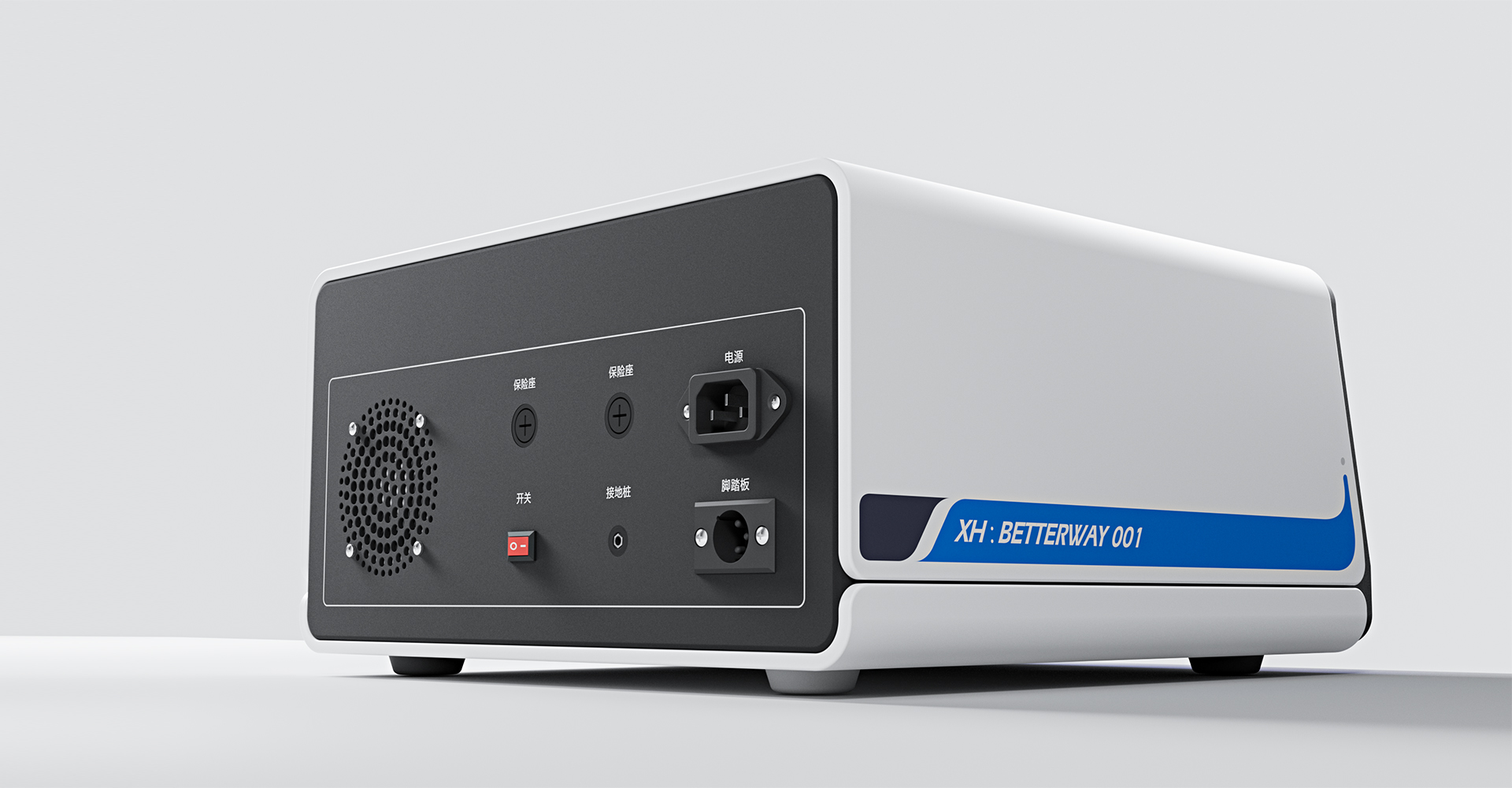 Cardiac therapy interventional system，Medical product design，Medical equipment design，Medical device design，Medical product design，Structural Design of Medical Products，Industrial design company，