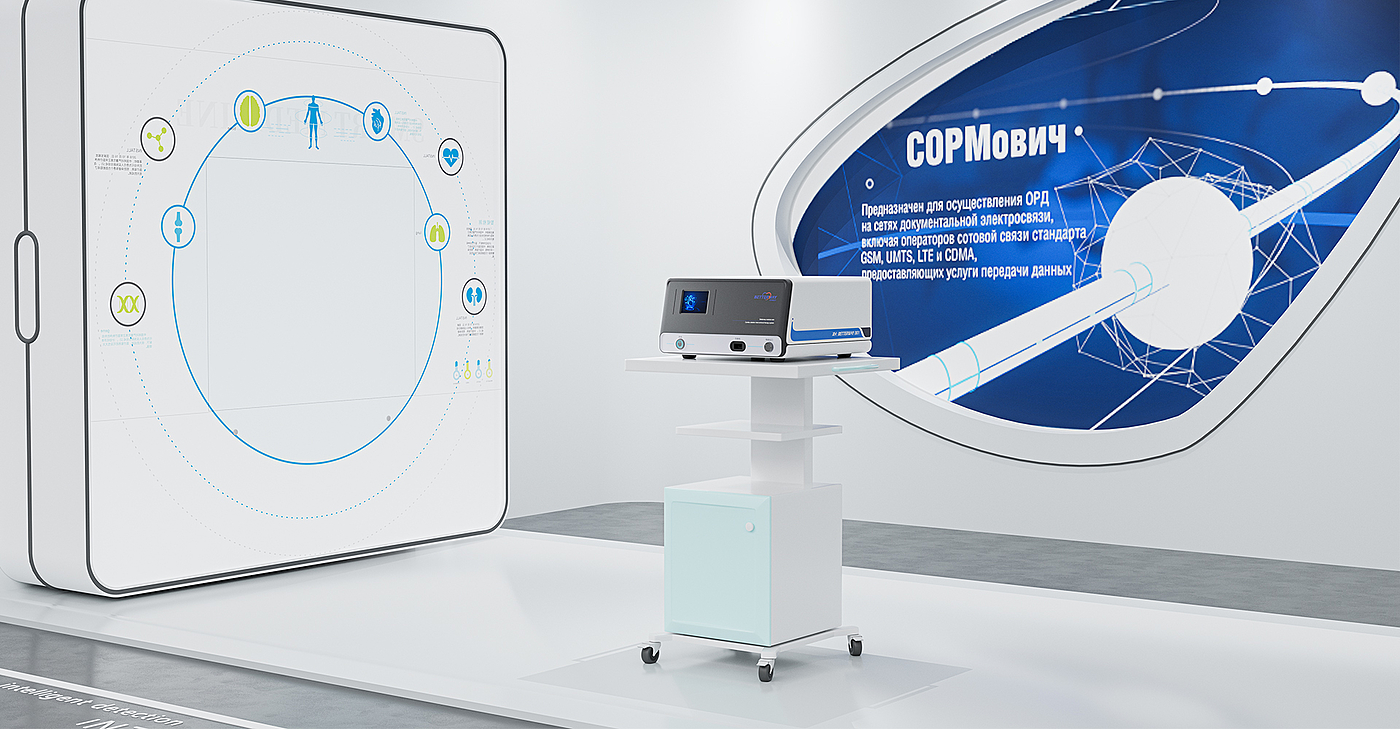Cardiac therapy interventional system，Medical product design，Medical equipment design，Medical device design，Medical product design，Structural Design of Medical Products，Industrial design company，