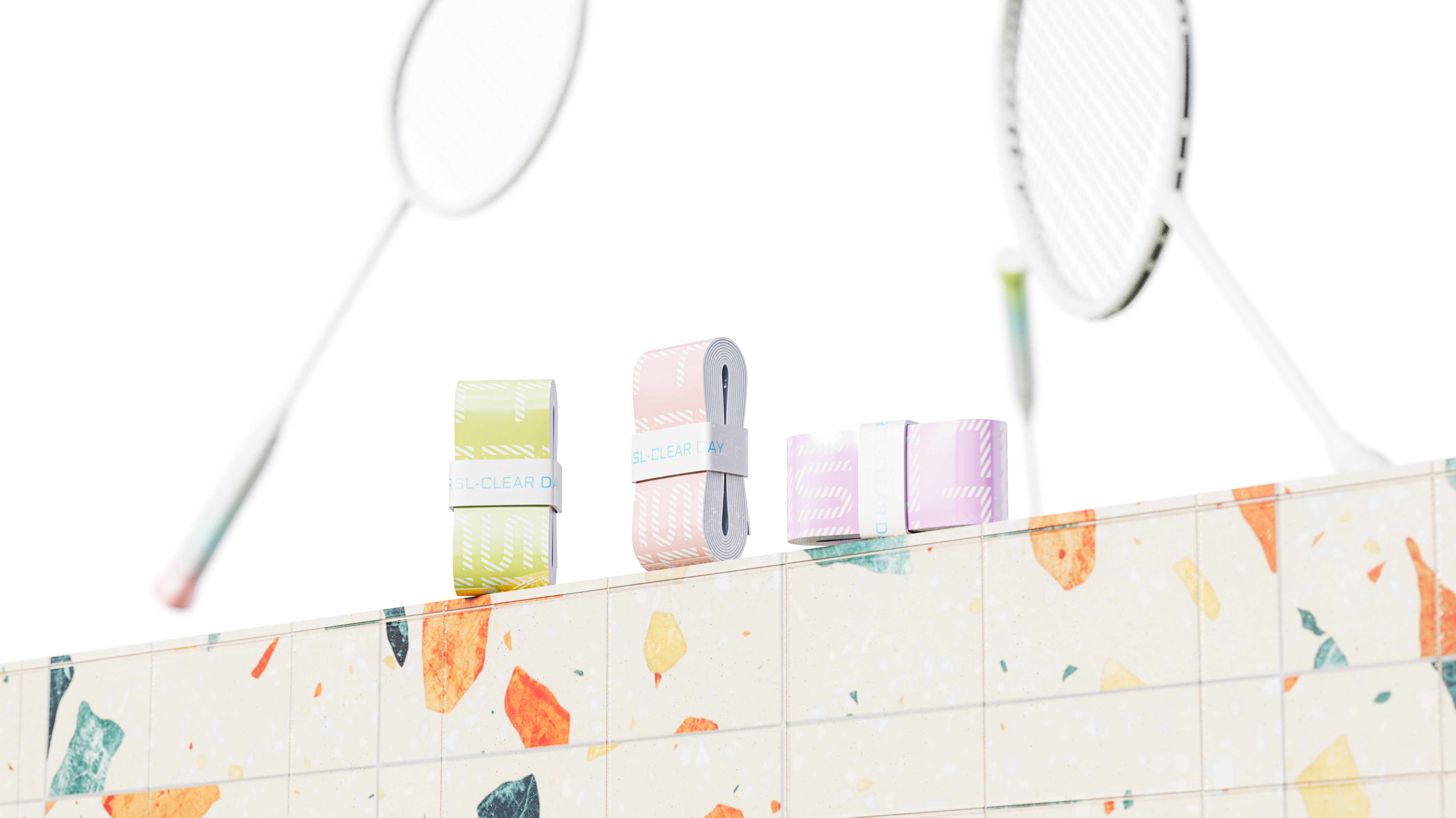 Sports children's socks, badminton hand glue，