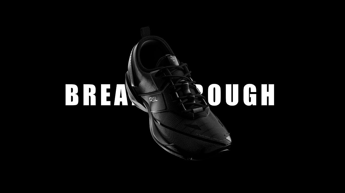 shoes，