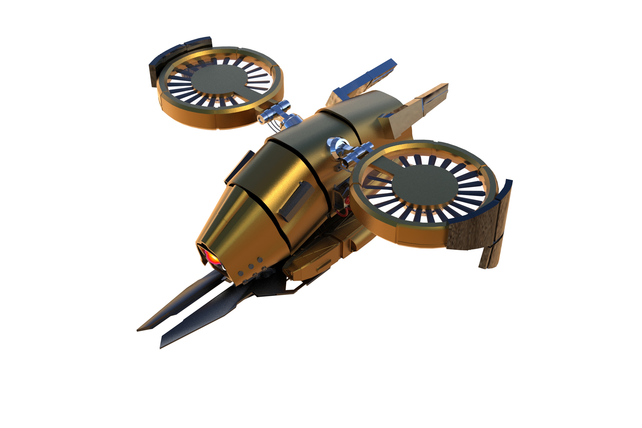 environment protection，UAV，Design，Desertification，monitor，repair，Sand-fixing works，