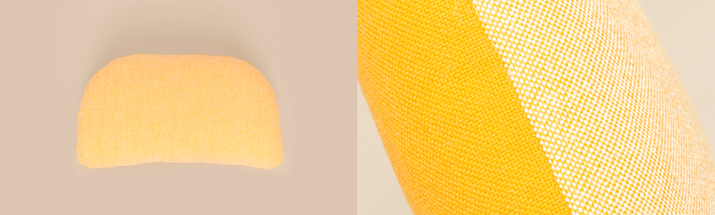 leisure time，chair，lounge，The Lounge，yellow，