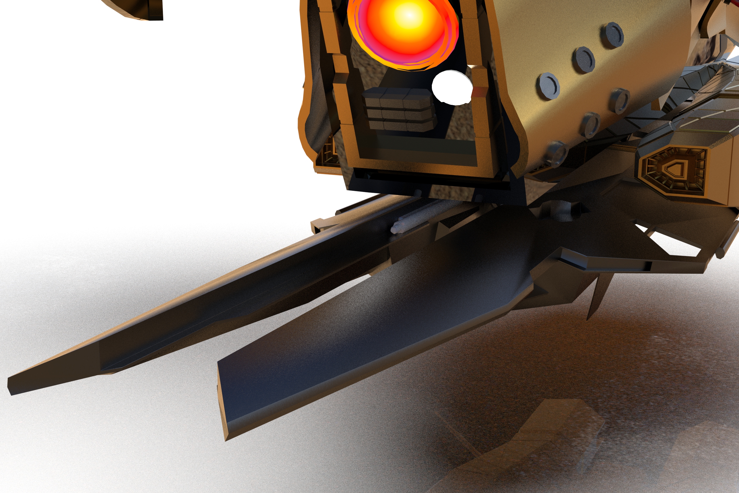 environment protection，UAV，Design，Desertification，monitor，repair，Sand-fixing works，