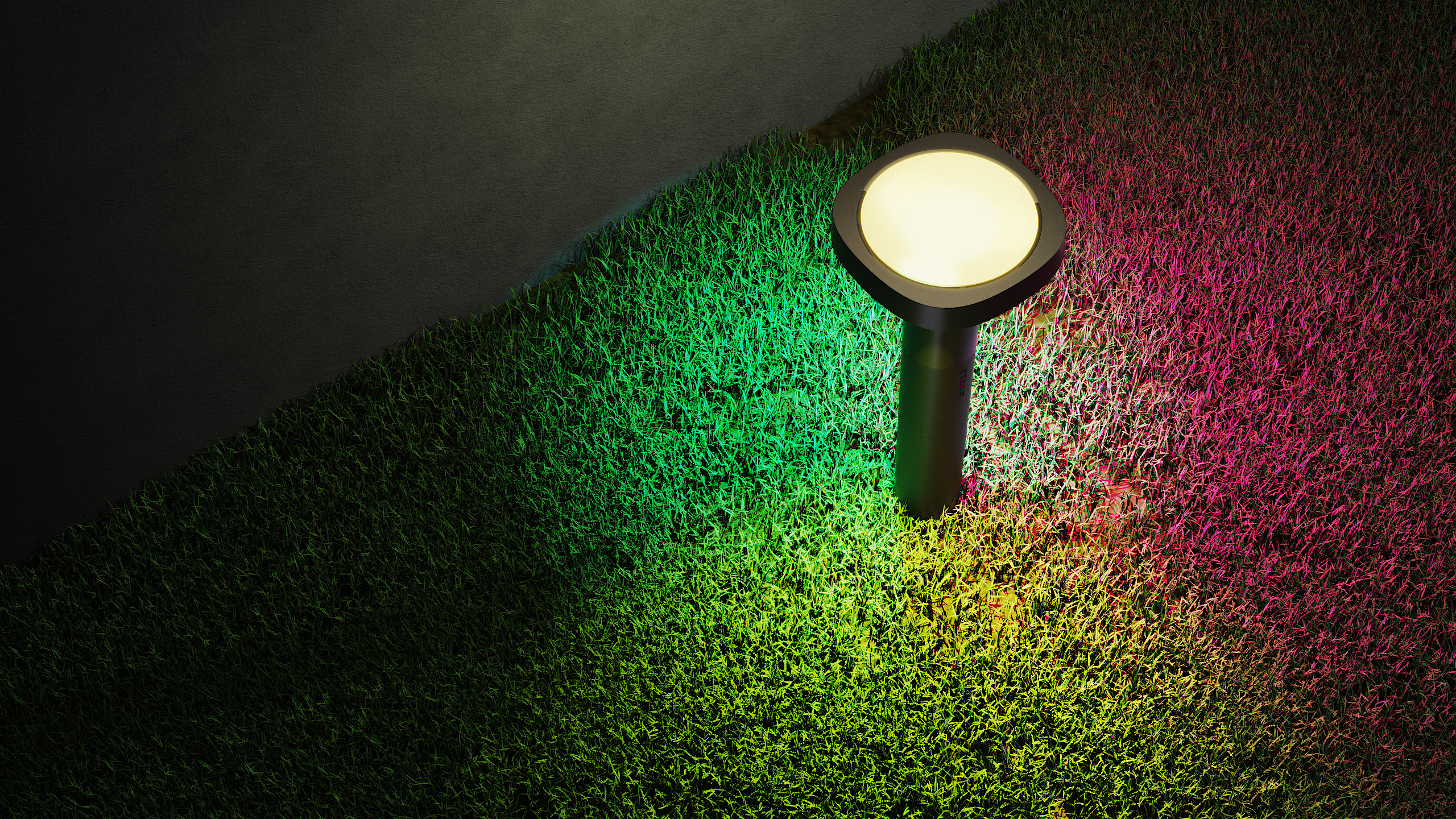 lamps and lanterns，lighting，sinzyuan，Zhiyan，