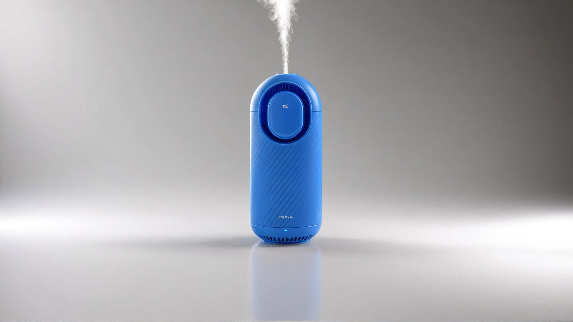 Humidifier，purify，Mist humidifier，AIGC，Cyberaid，