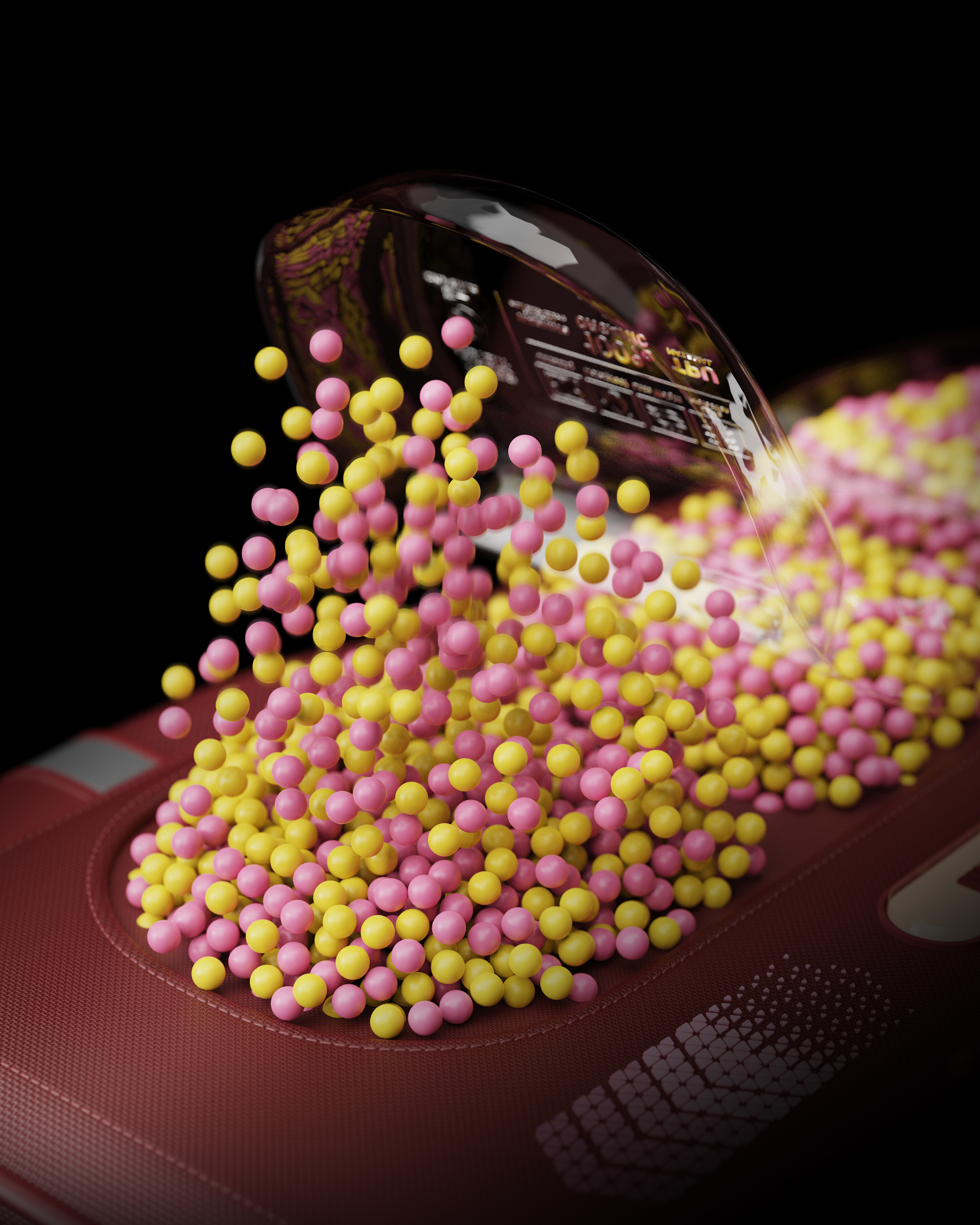 IGR certification，Spine-protecting Schoolbag，zoyzoii，