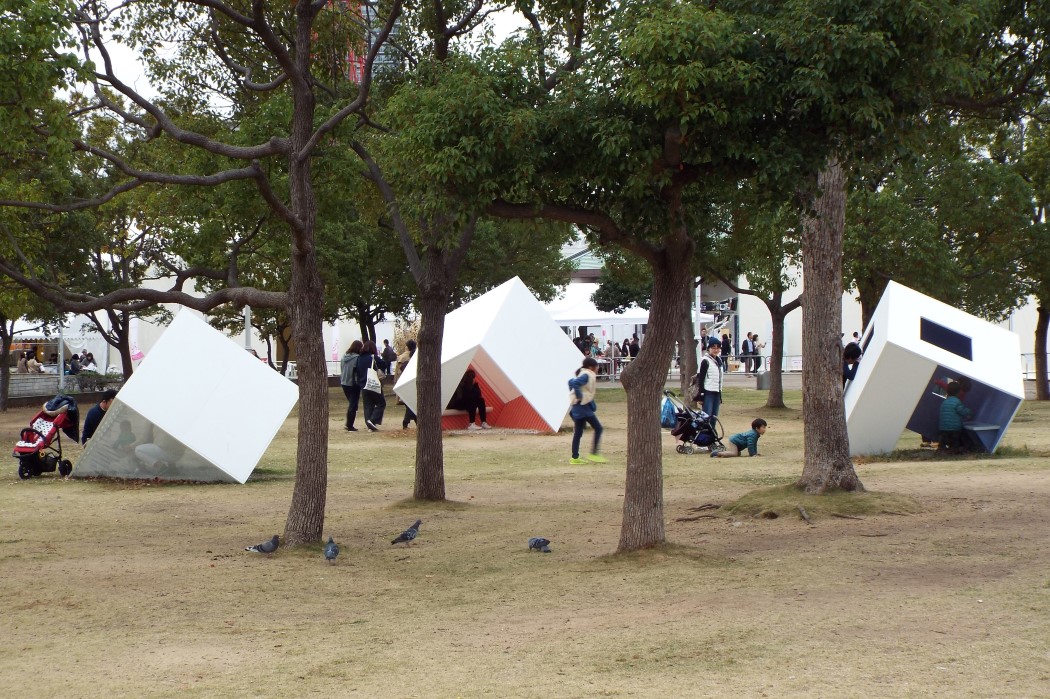 Big reward，match，Architecture，