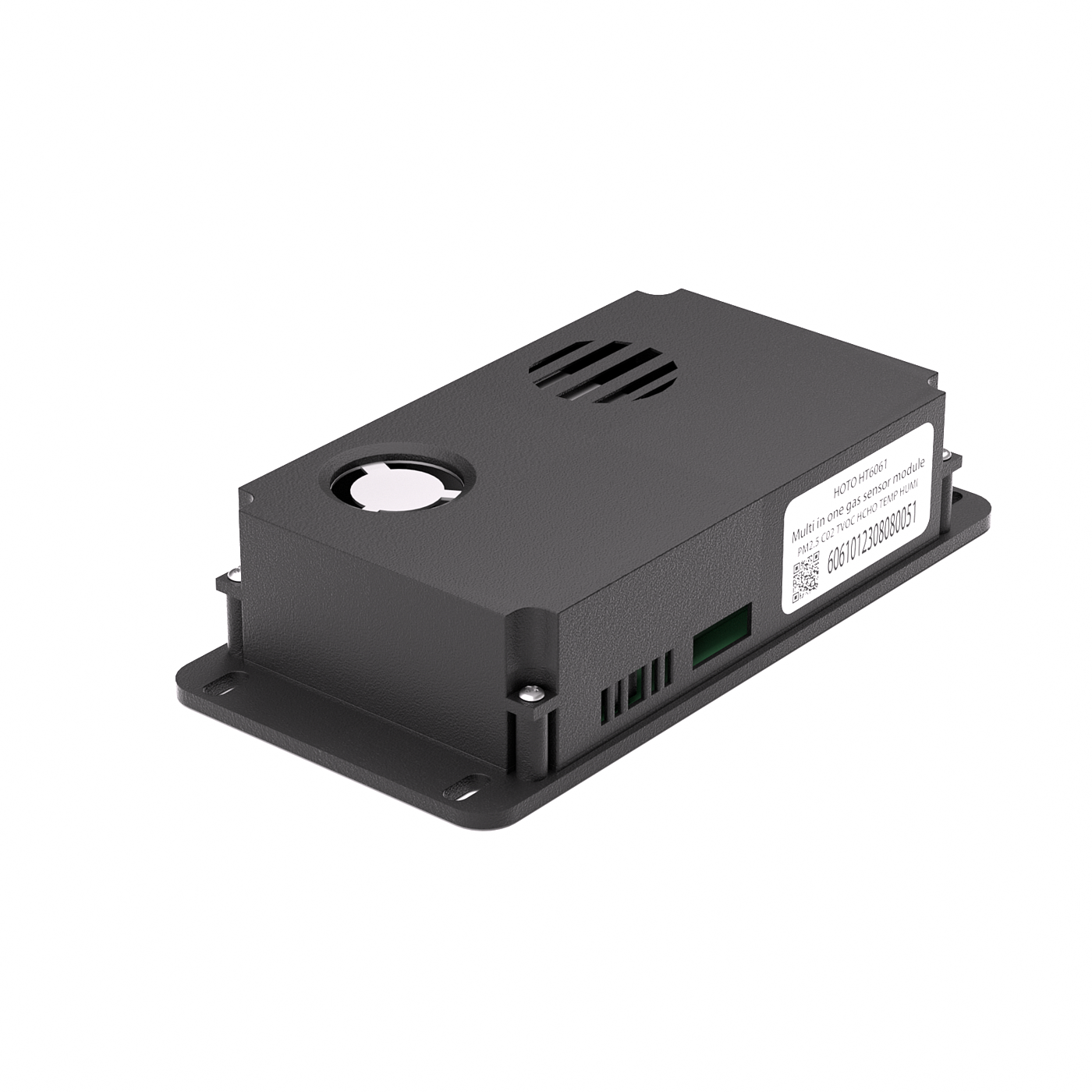 sensor，