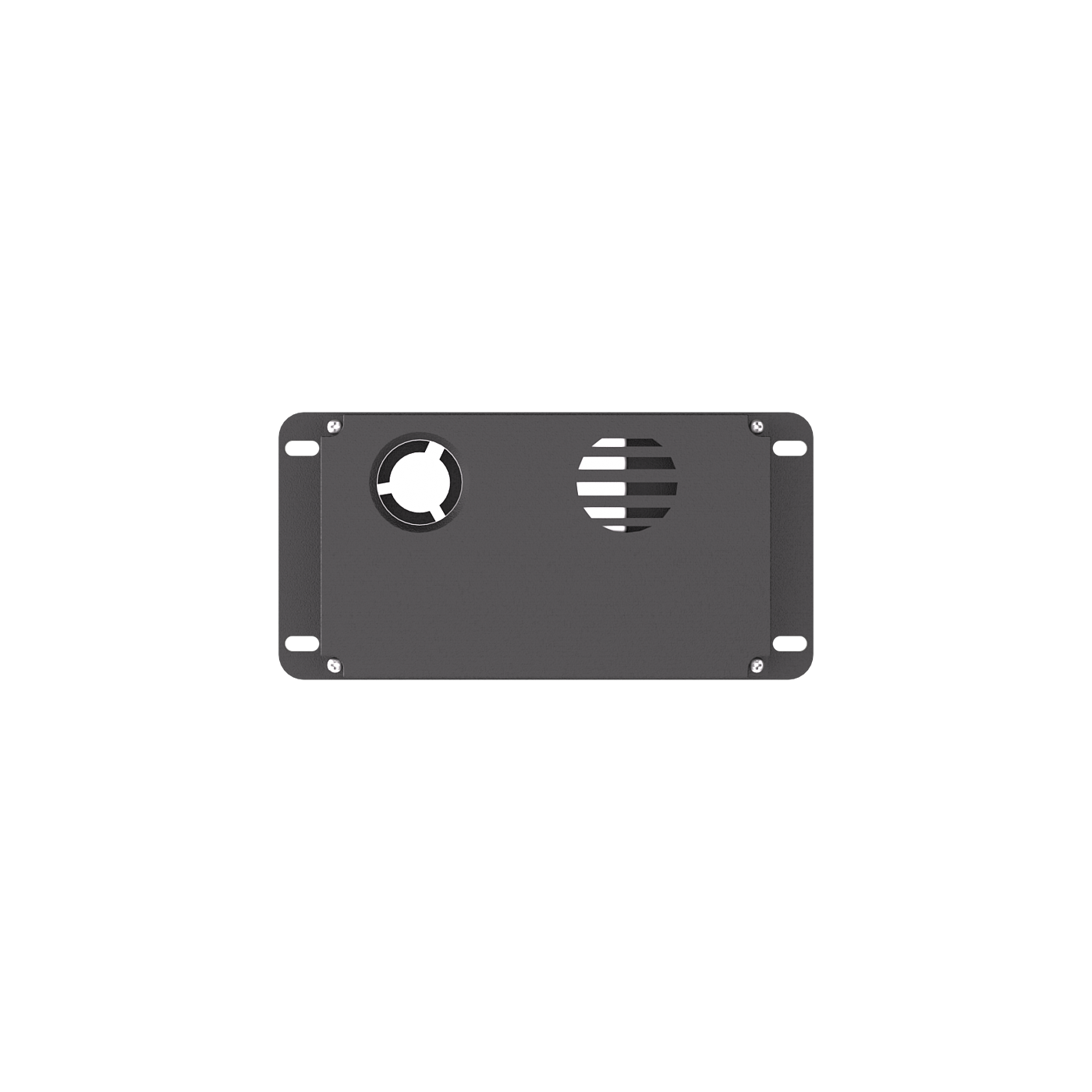 sensor，