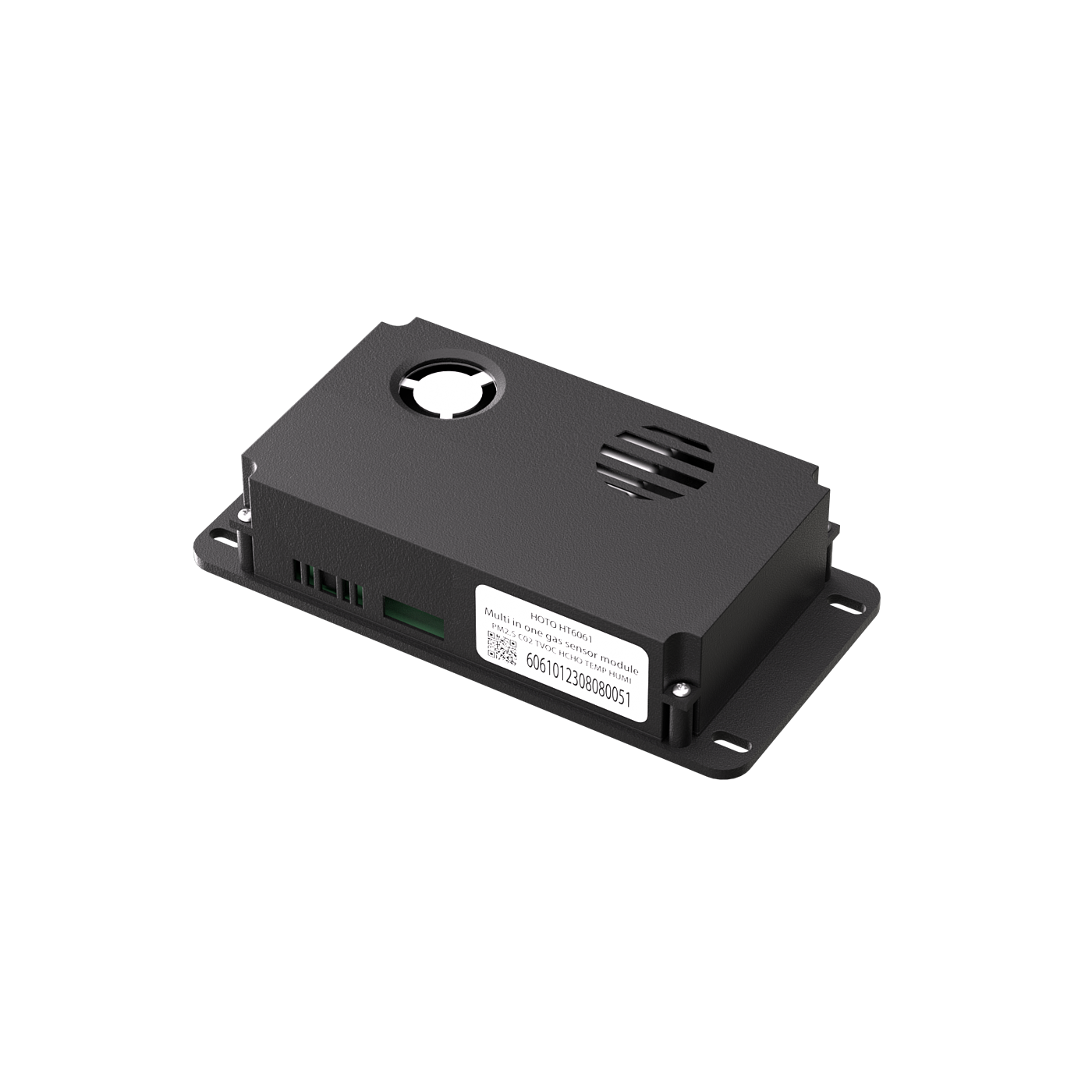 sensor，