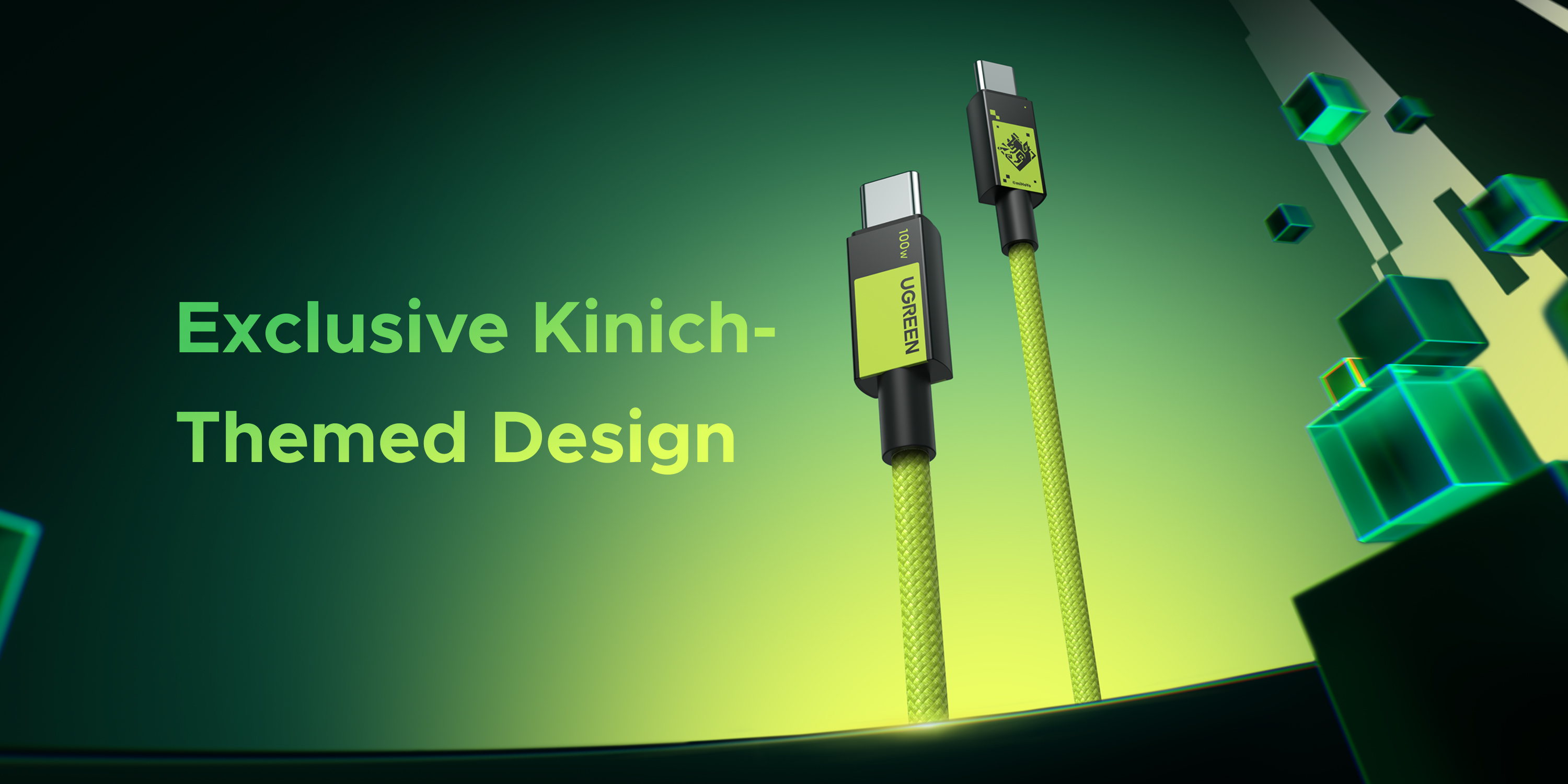 Green couplet，Product rendering，Charging category，The original God joint name，