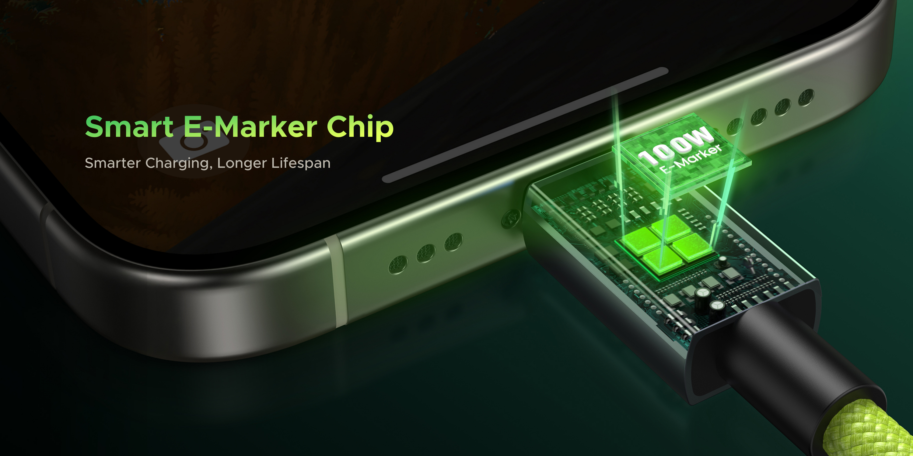 Green couplet，Product rendering，Charging category，The original God joint name，