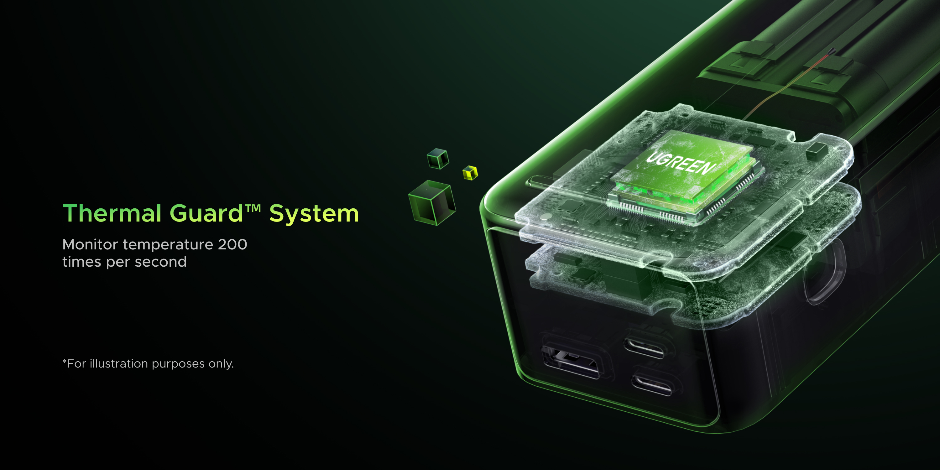 Green couplet，Product rendering，Charging category，The original God joint name，