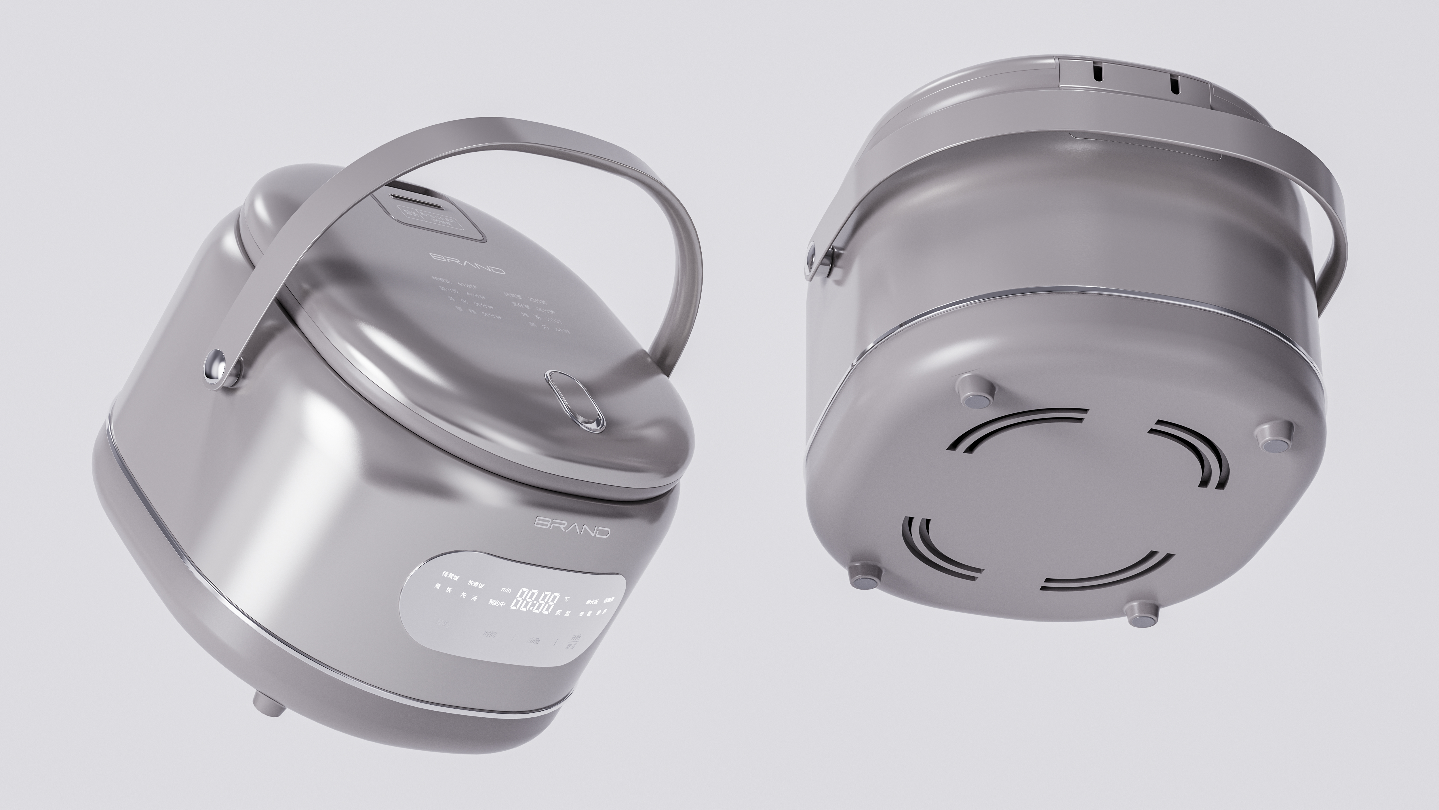 Appearance design，product design，industrial design，