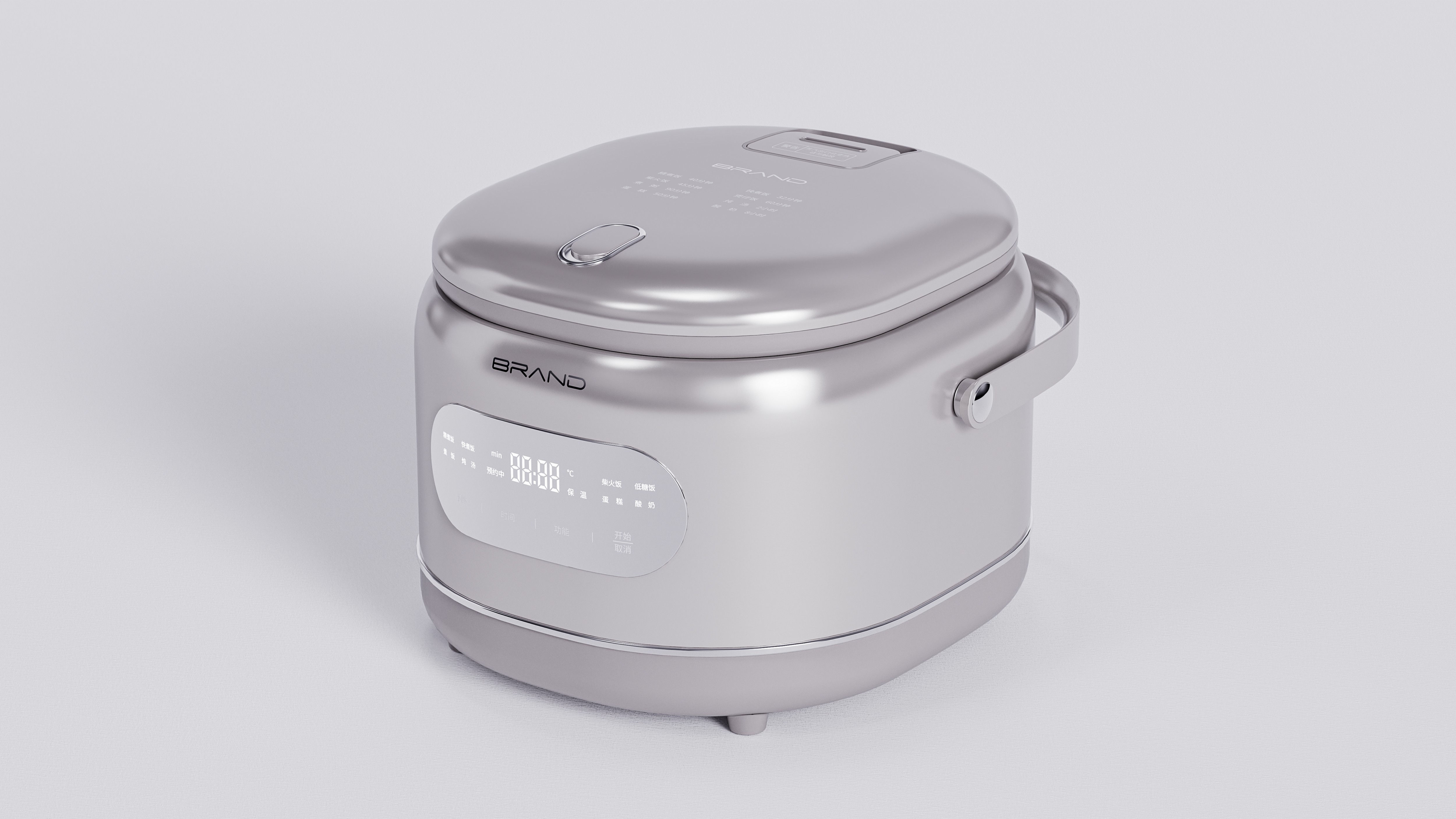 Appearance design，product design，industrial design，