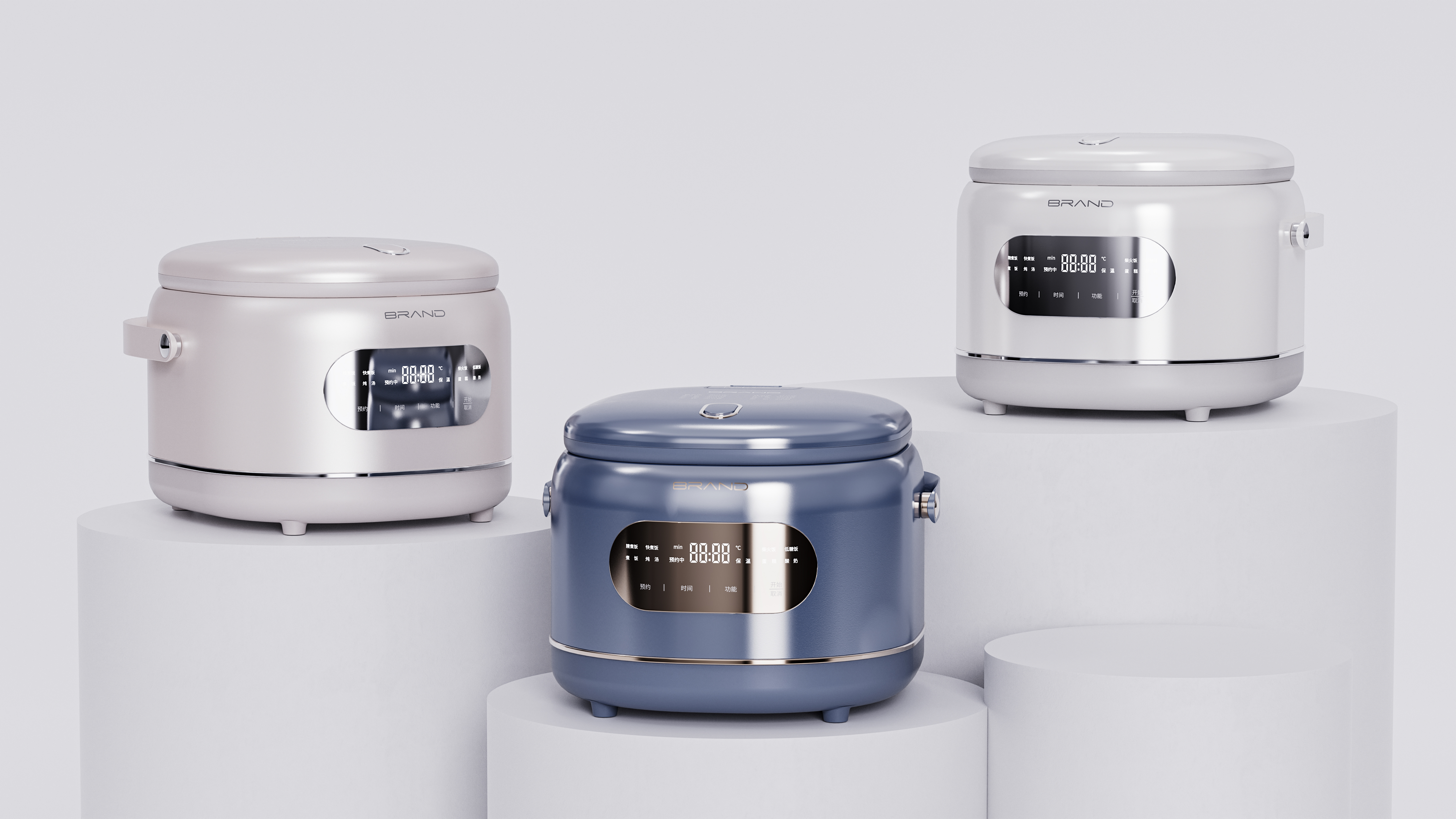 Appearance design，product design，industrial design，