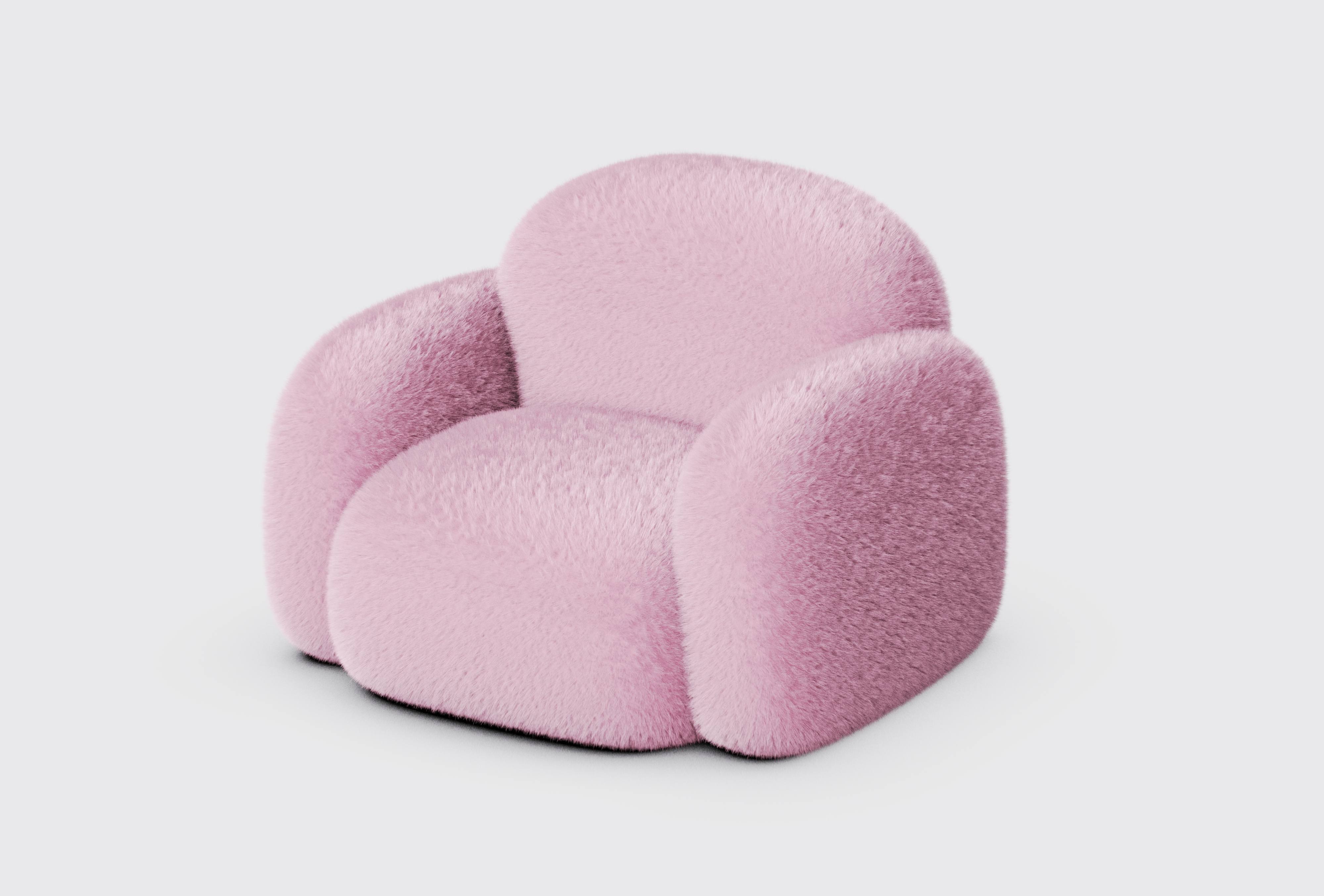 sofa，Home Furnishing，furniture，Sponge，Bean bag，