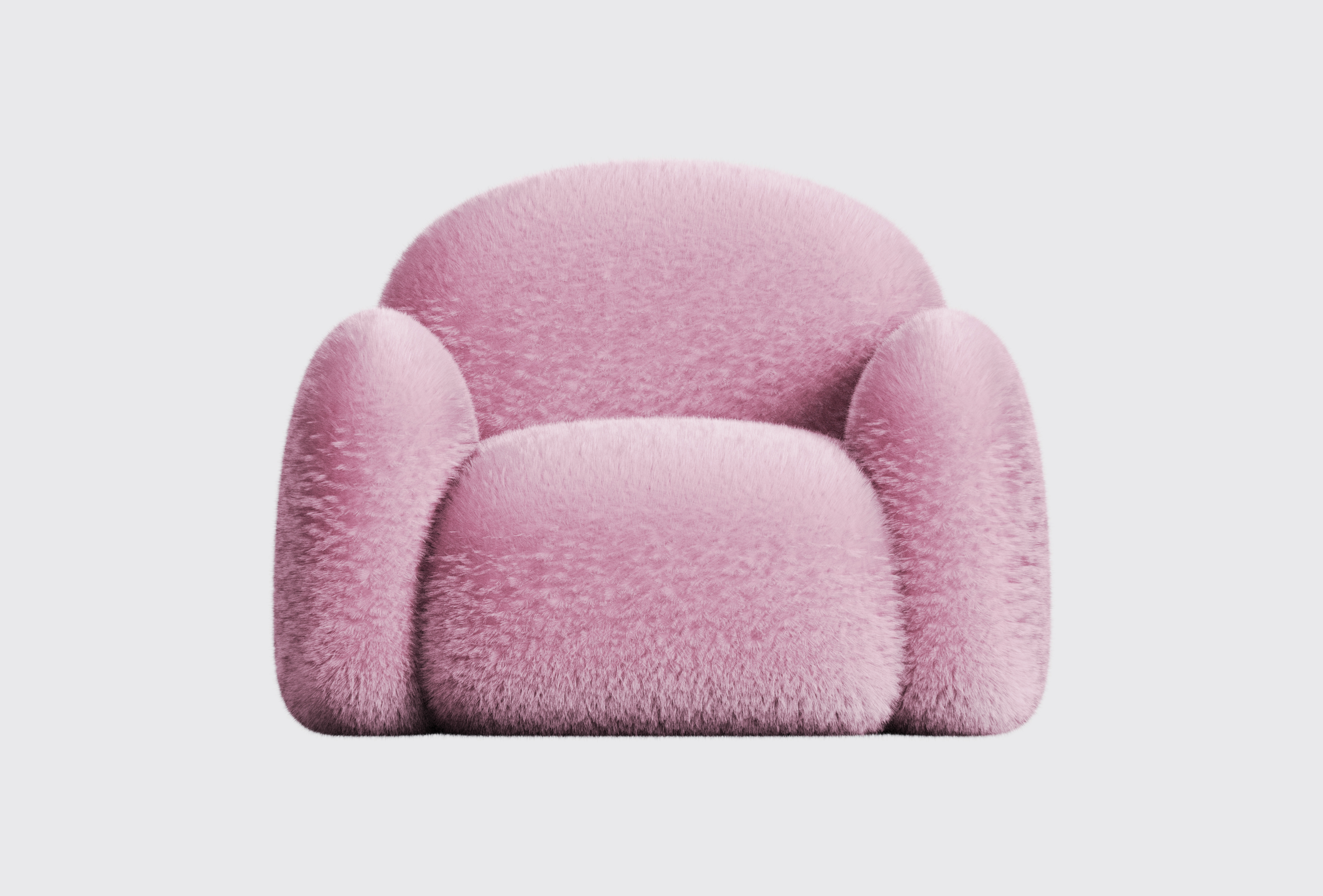 sofa，Home Furnishing，furniture，Sponge，Bean bag，