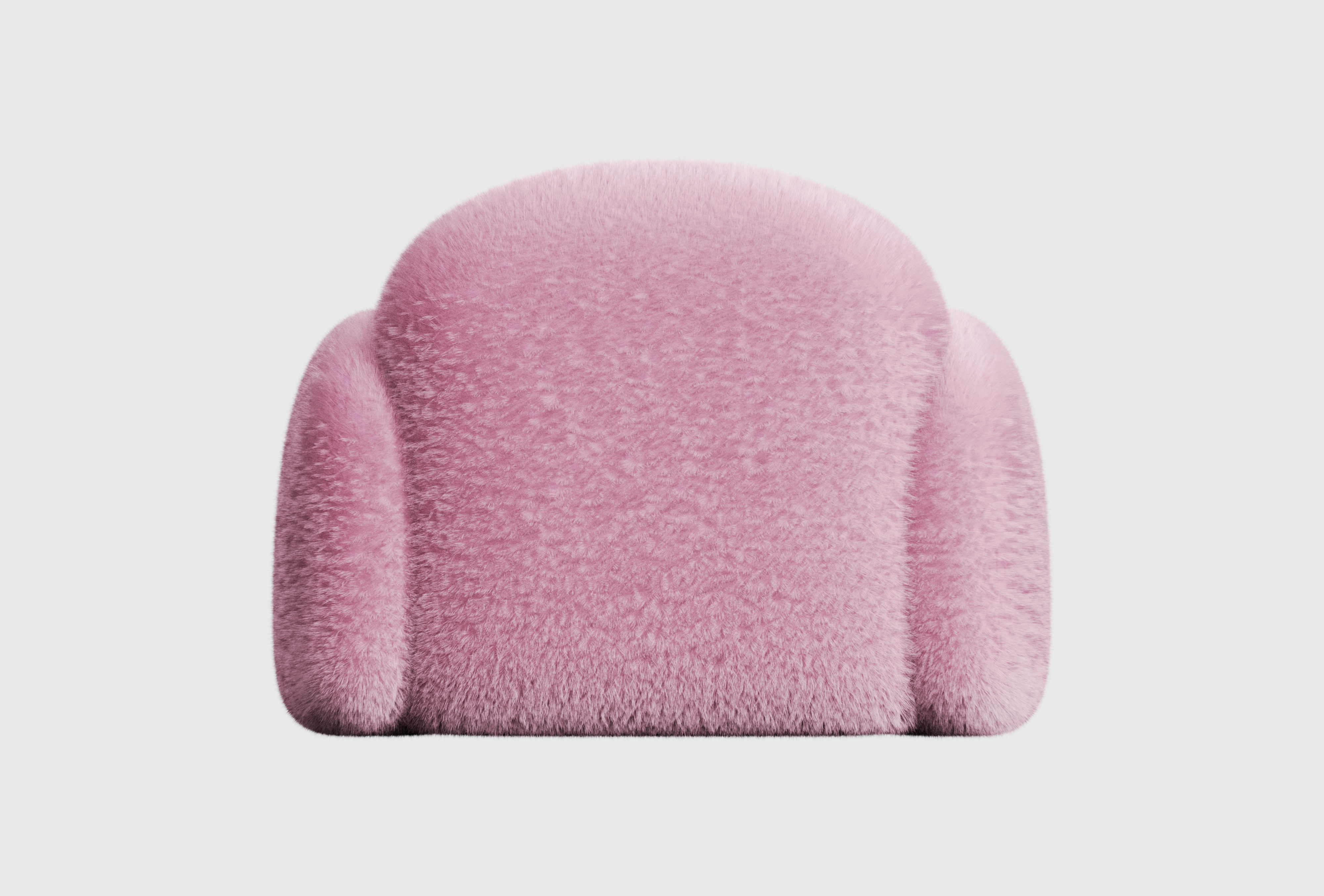 sofa，Home Furnishing，furniture，Sponge，Bean bag，