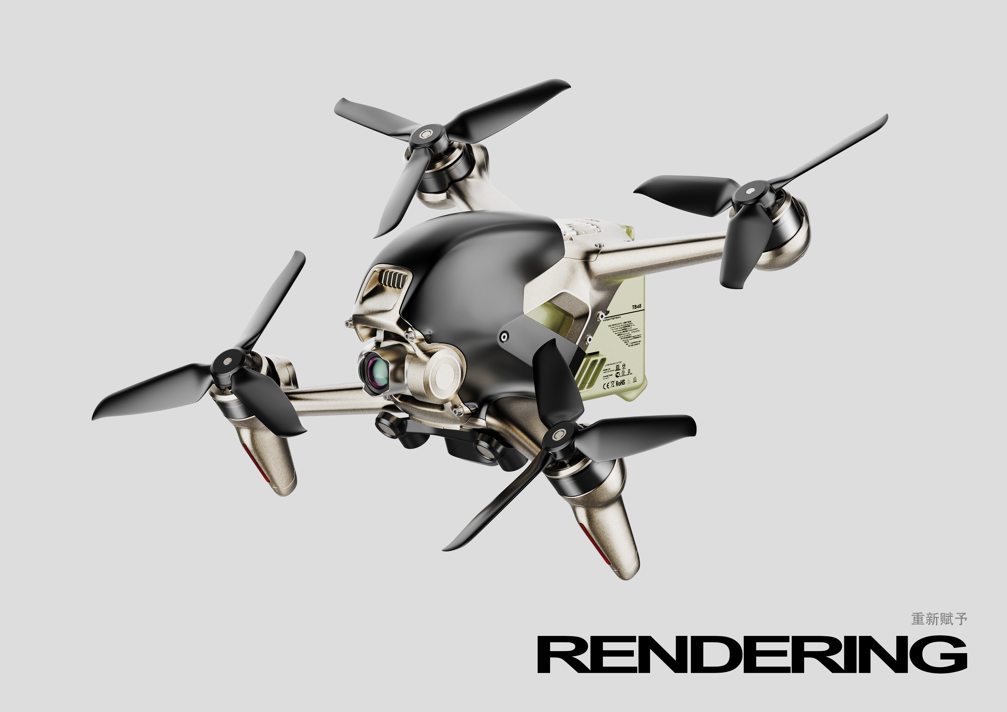 product，industrial product，Industrial supplies，dji ，Digital，UAV，3c，electronic product，