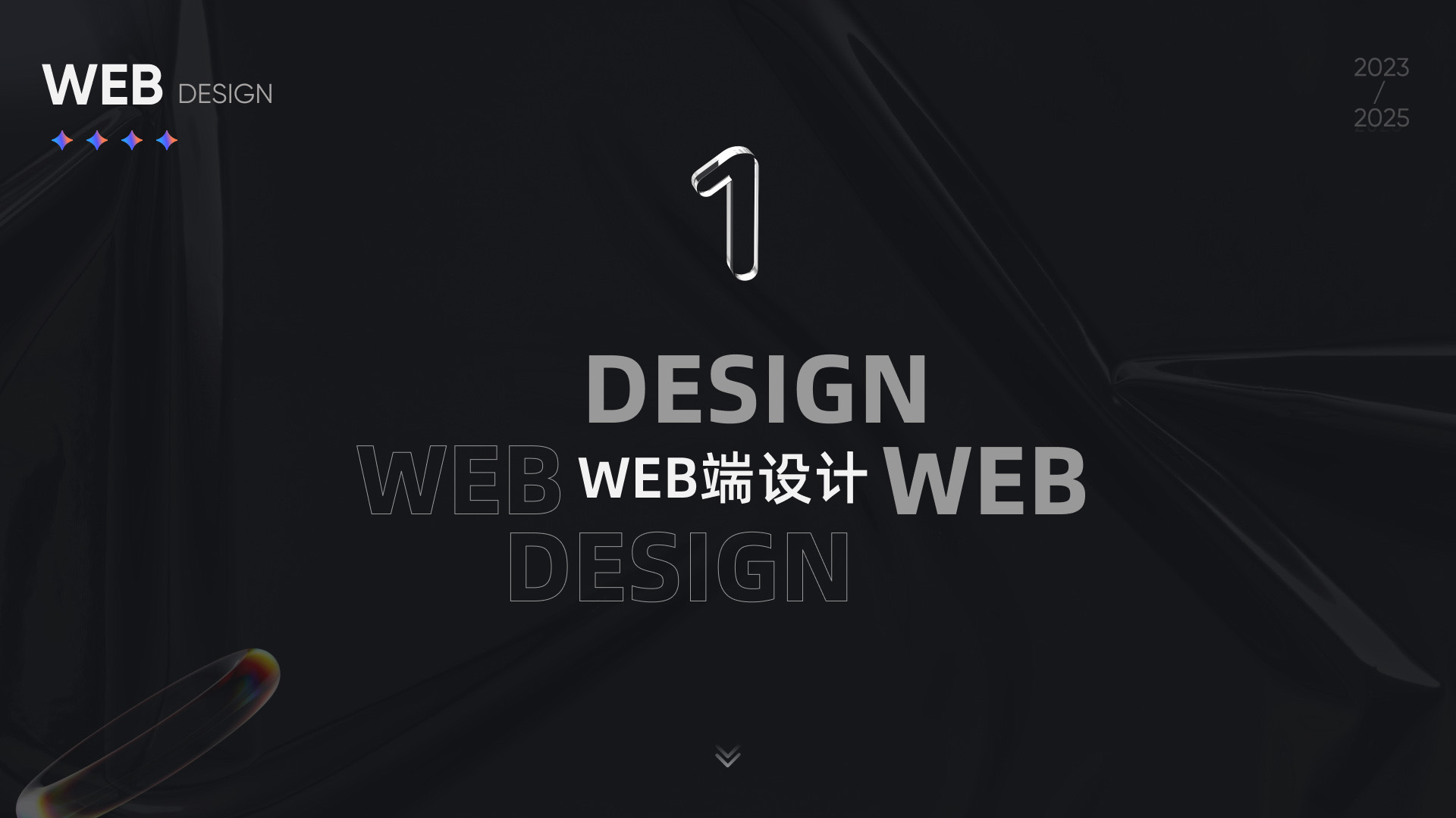 3C, home, car, beauty, health care，