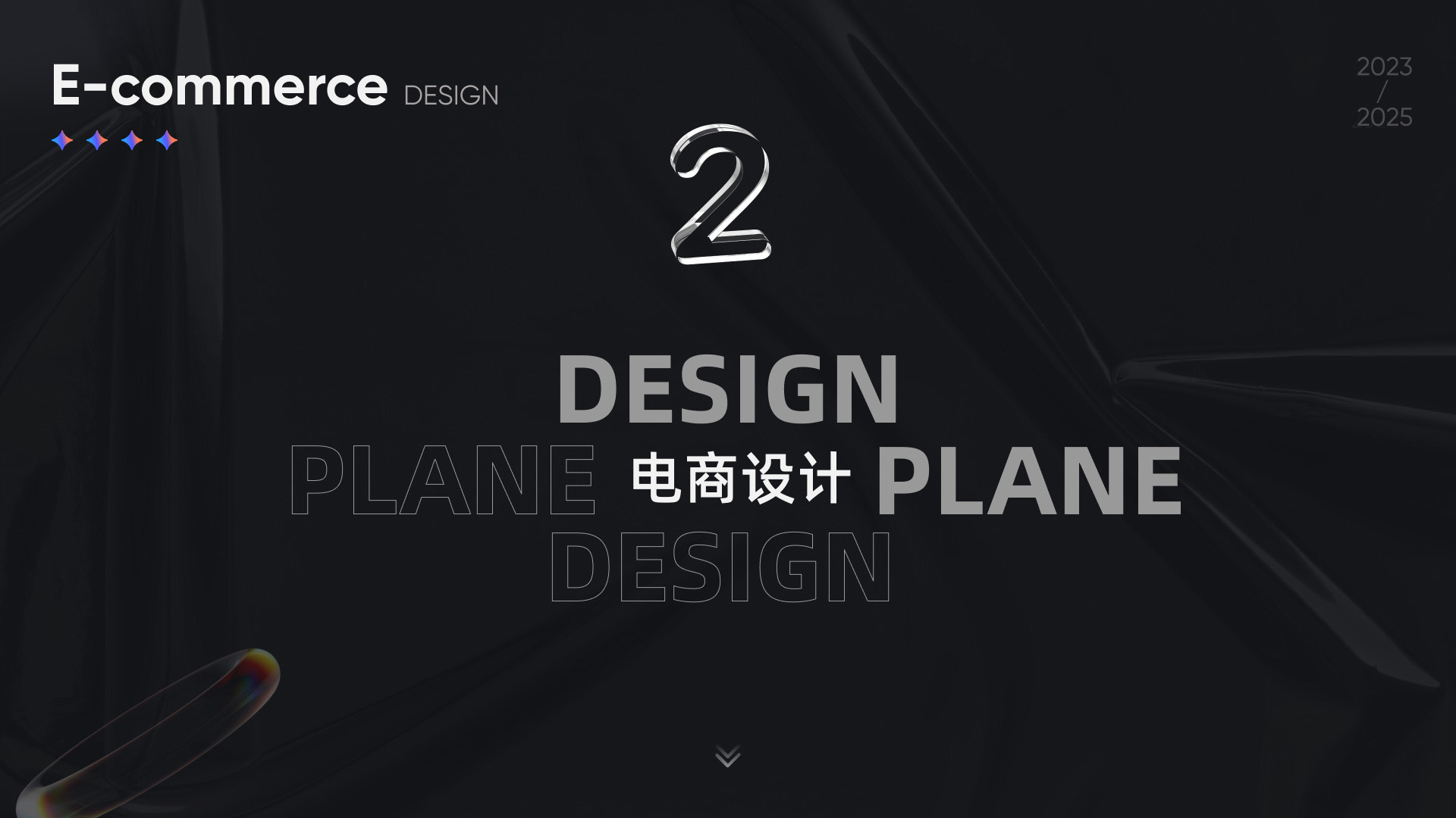 3C, home, car, beauty, health care，