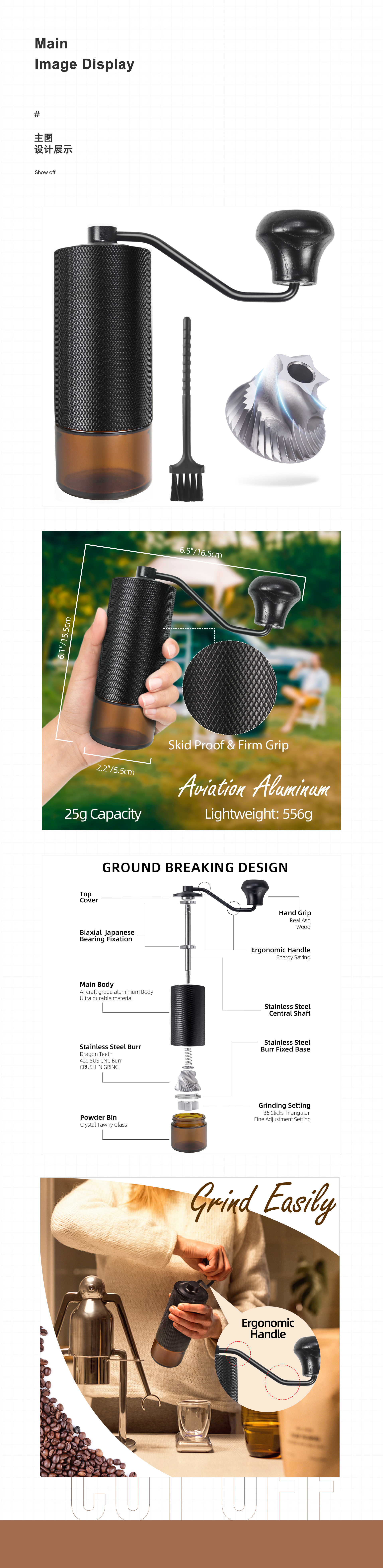 3C, home, car, beauty, health care，