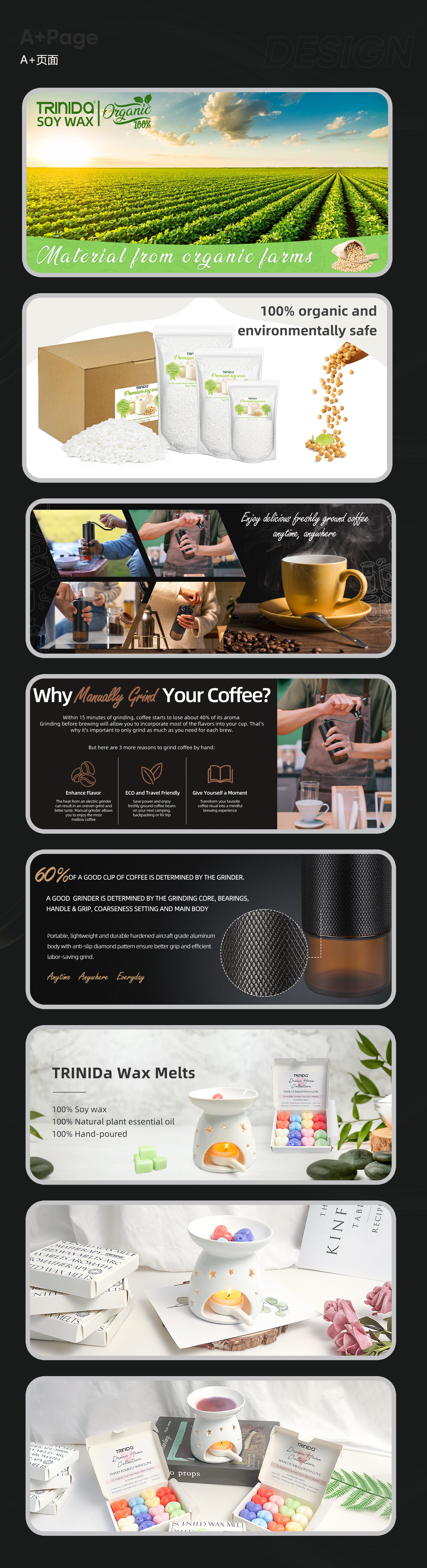 3C, home, car, beauty, health care，