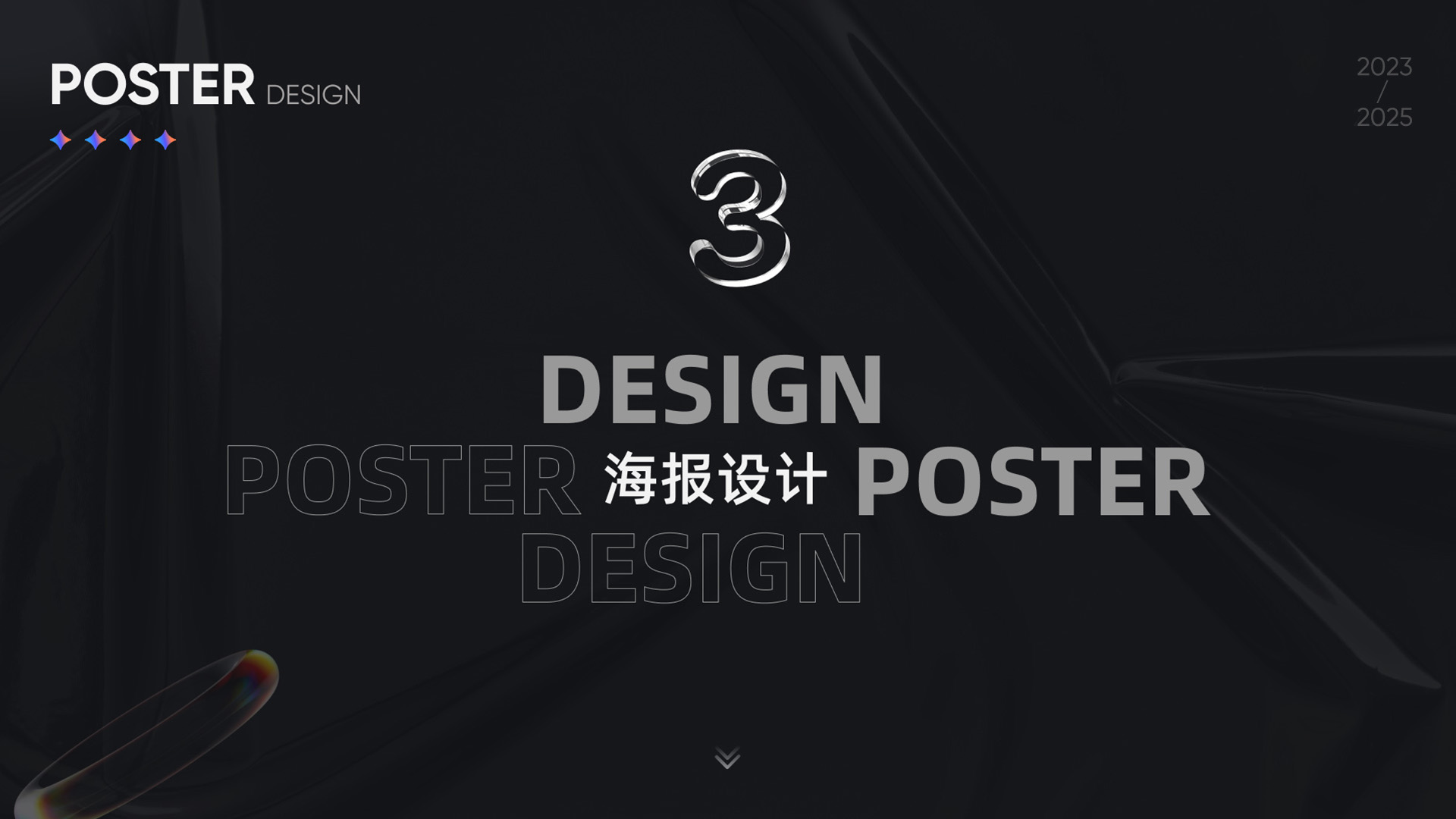 3C, home, car, beauty, health care，