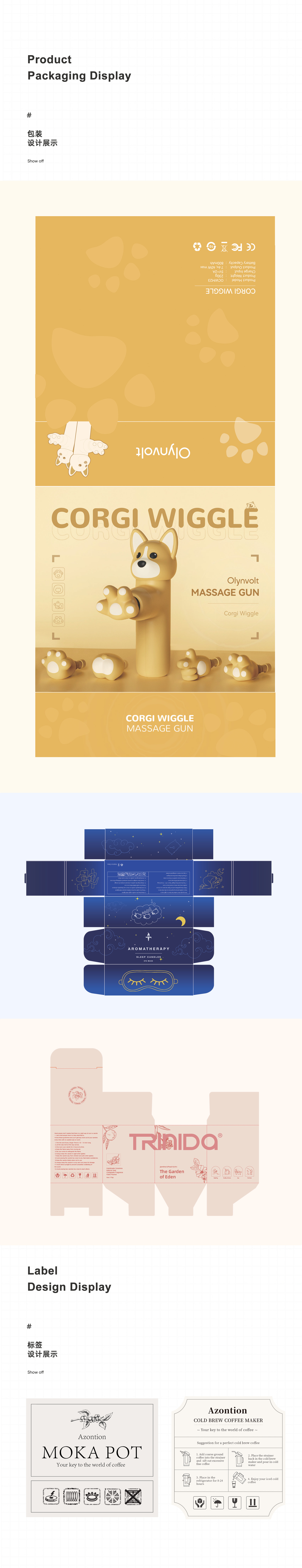 3C, home, car, beauty, health care，