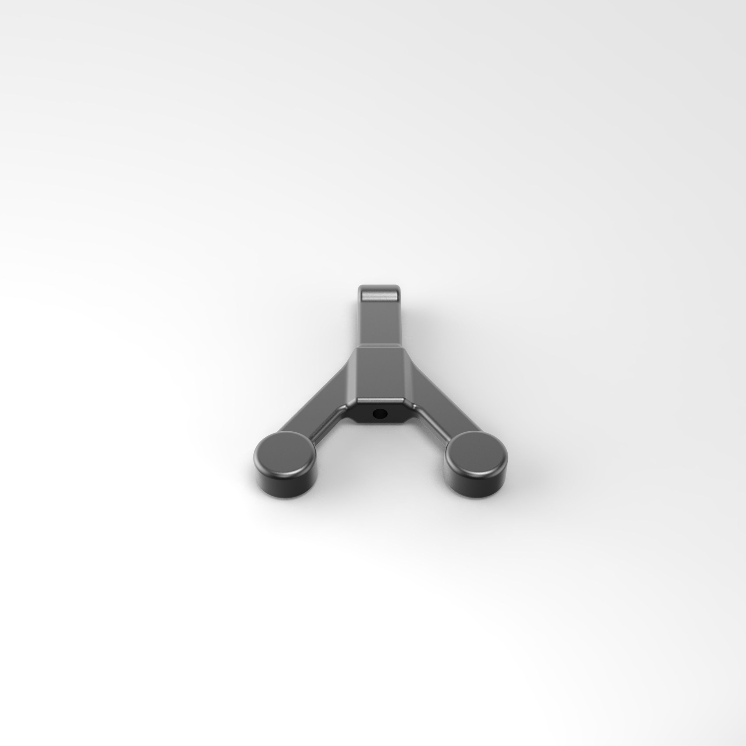 Tattoo machine，tattoo，Tattoo machine design，tattoomachine，