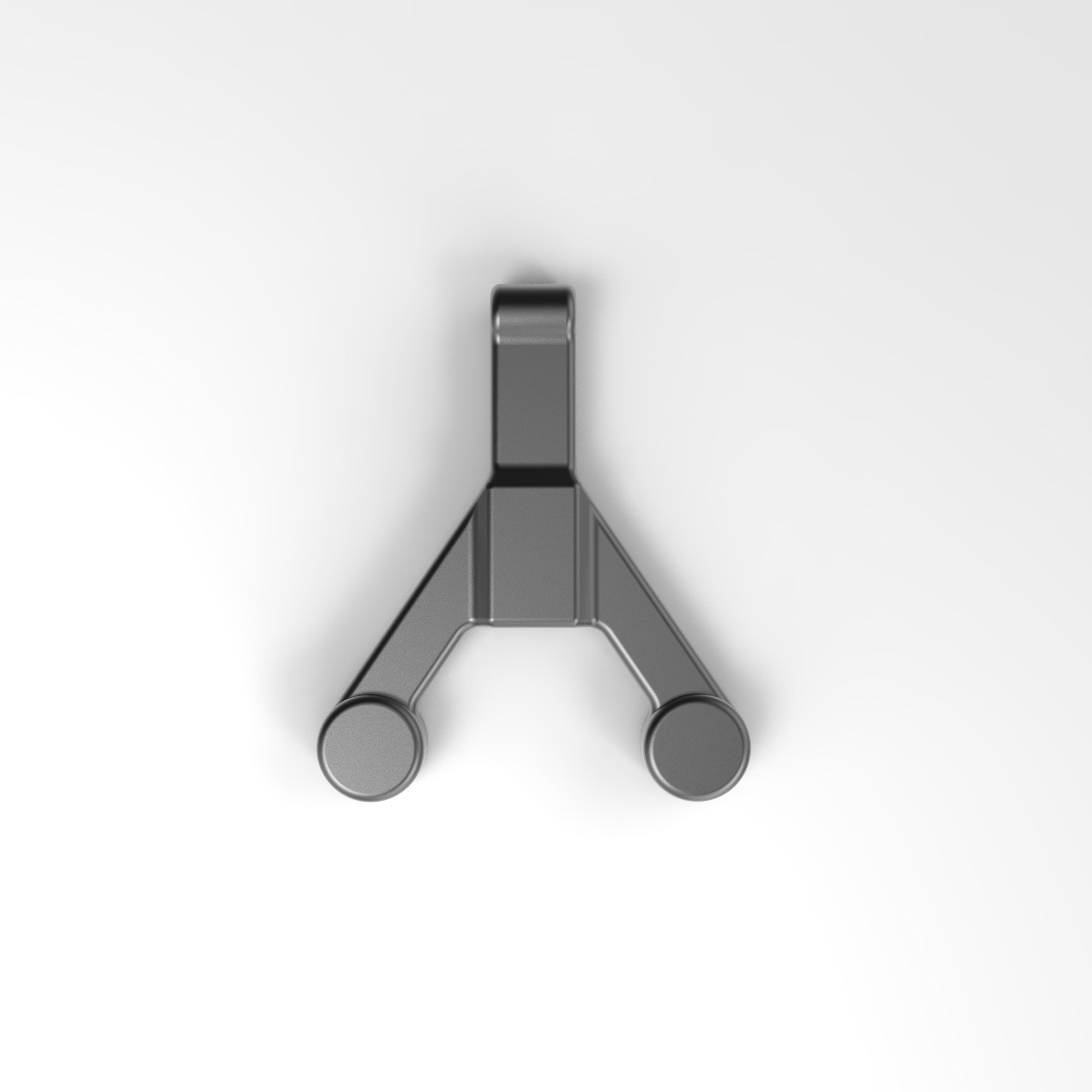 Tattoo machine，tattoo，Tattoo machine design，tattoomachine，