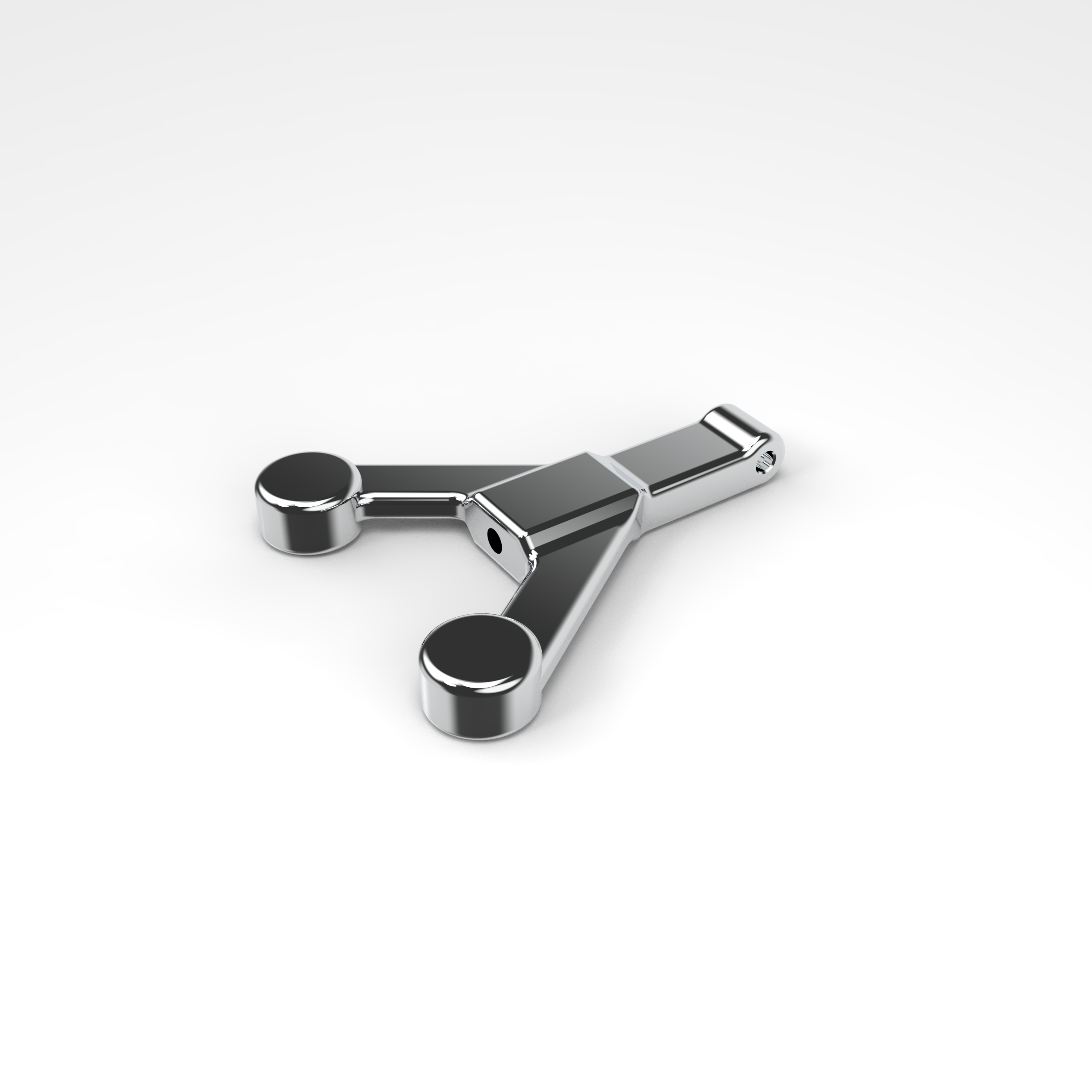 Tattoo machine，tattoo，Tattoo machine design，tattoomachine，