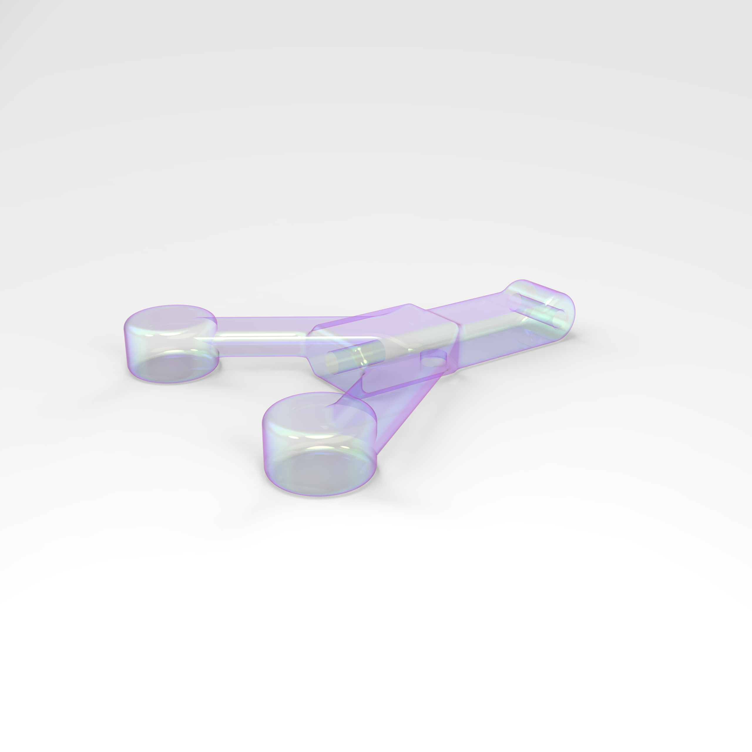 Tattoo machine，tattoo，Tattoo machine design，tattoomachine，