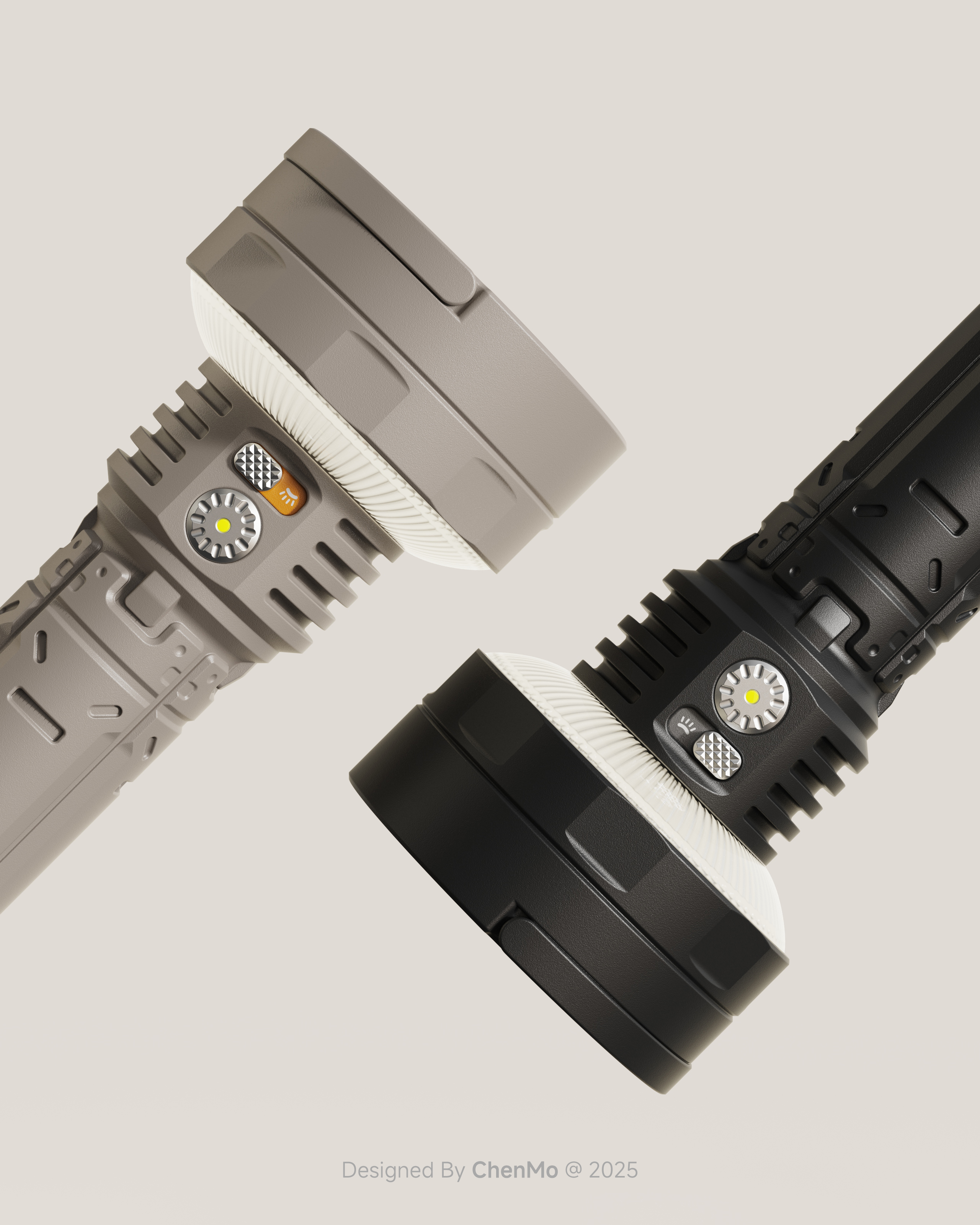 outdoors，Flashlight，Camping lamp，