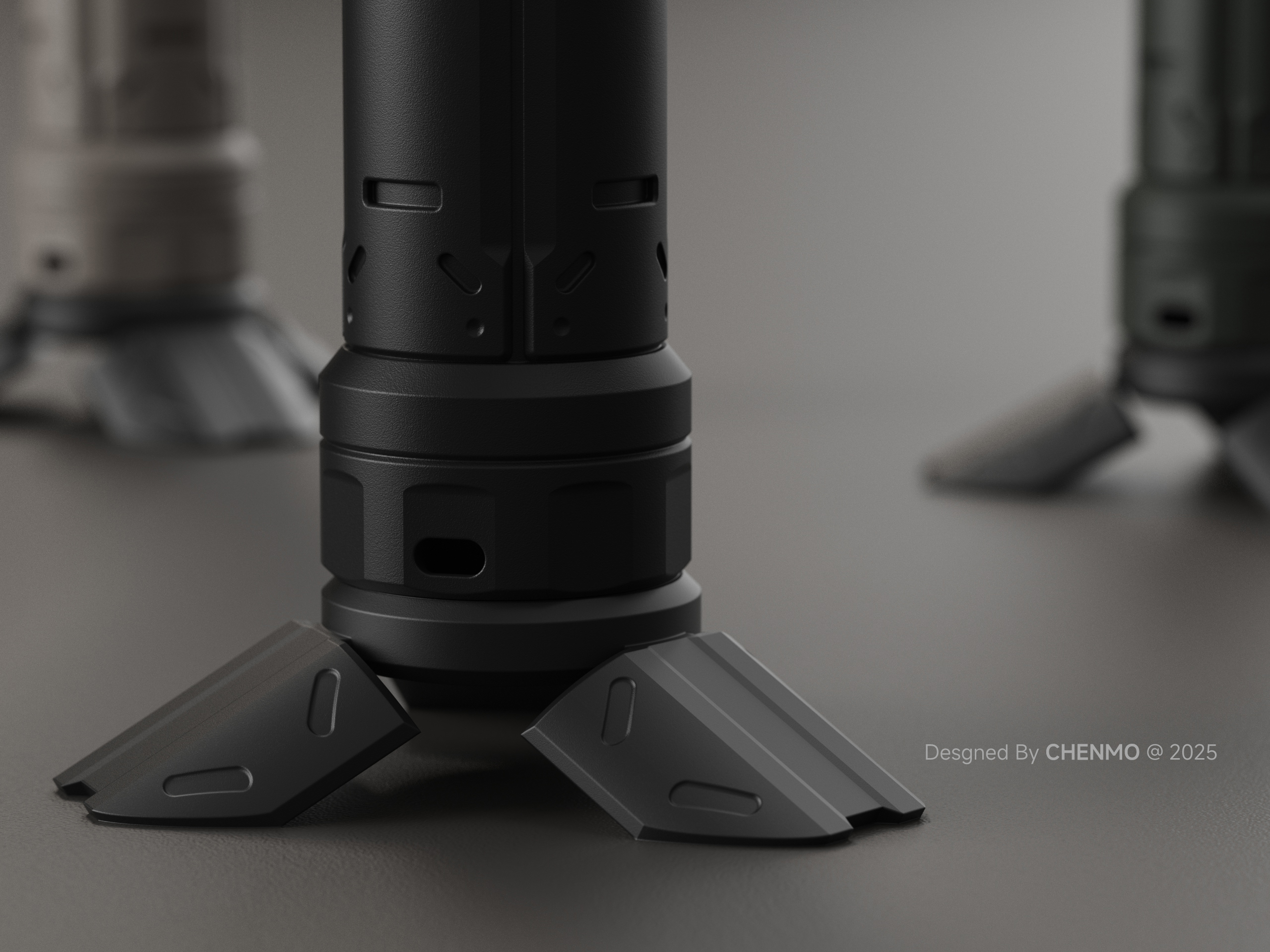 outdoors，Flashlight，Camping lamp，