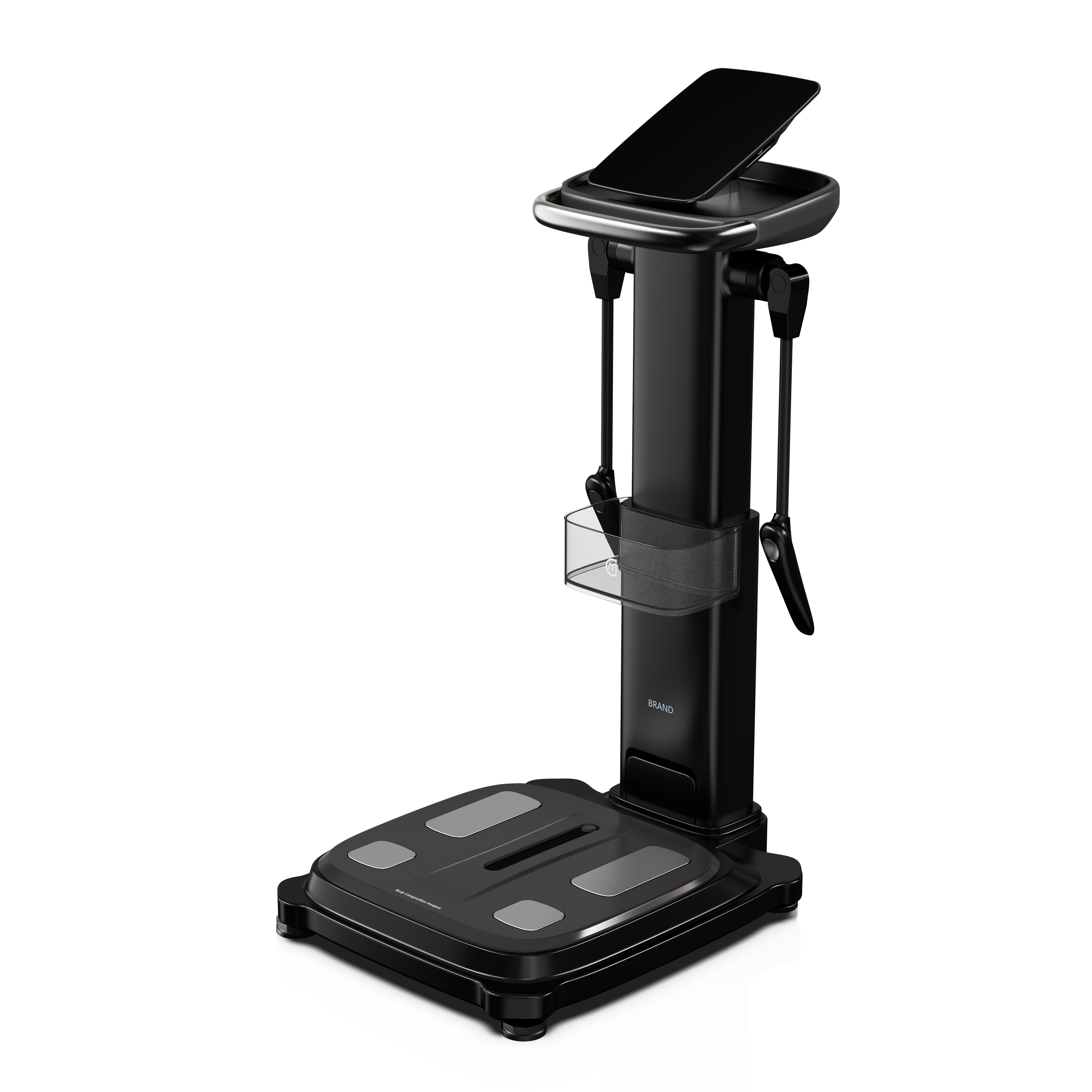 gym，Body Indicators，body index，Body detection，Body Analysis，healthy，body fat rate，Analyzer，